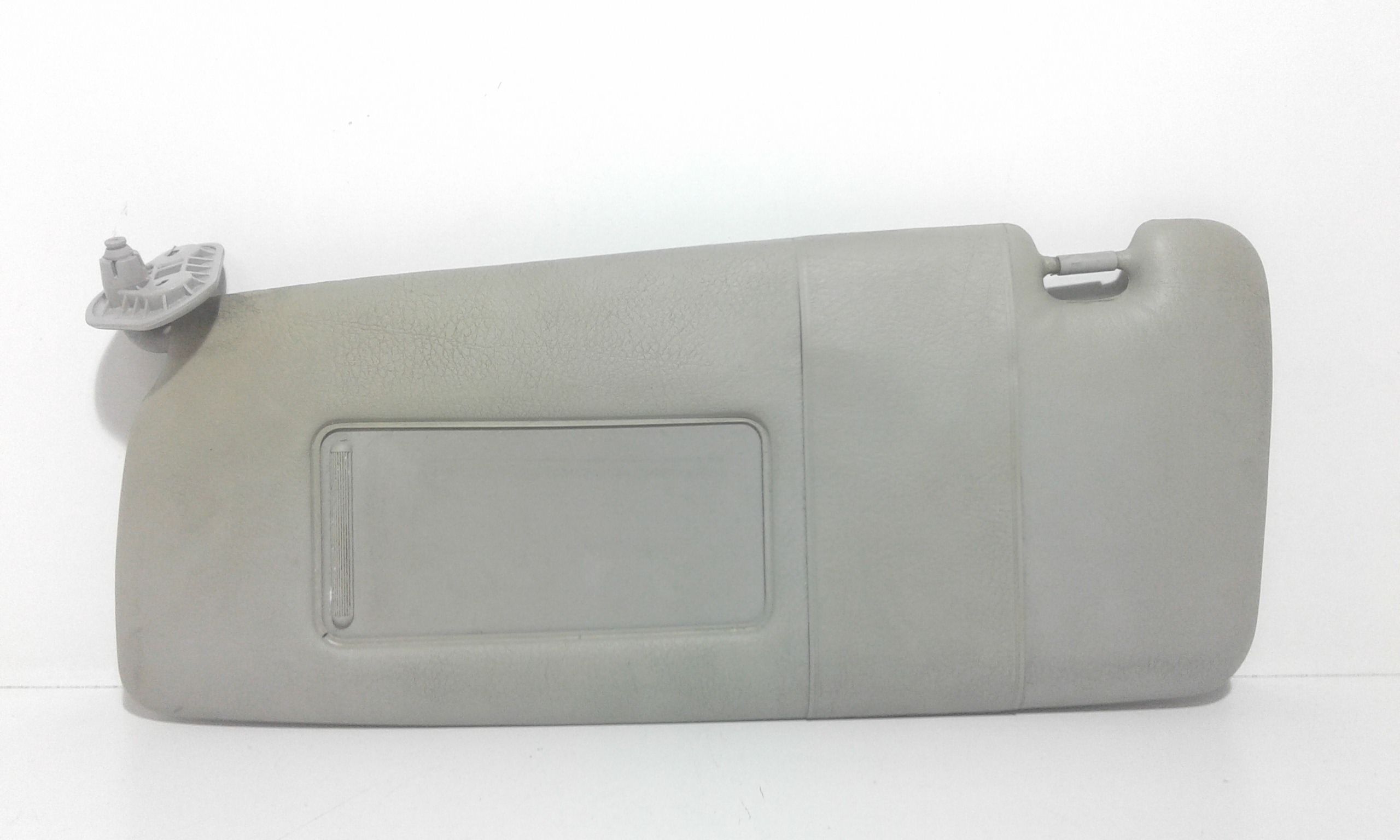 Parasole aletta anteriore Lato Guida BMW Serie 3 E46 Touring 2 Serie