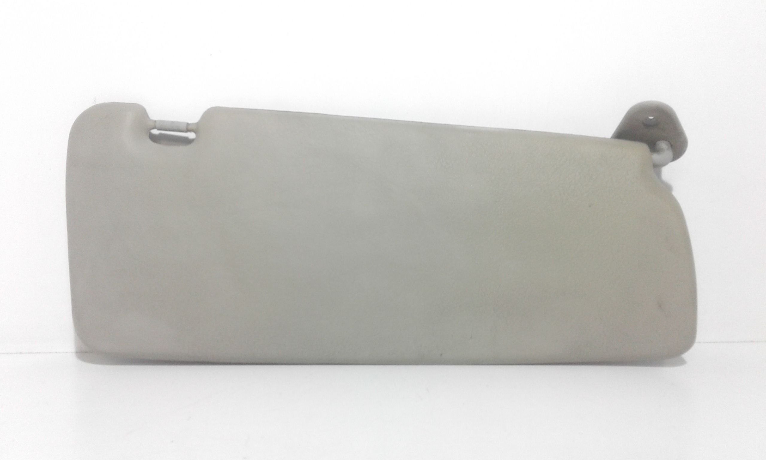 Parasole aletta anteriore Lato Guida BMW Serie 3 E46 Touring 2 Serie