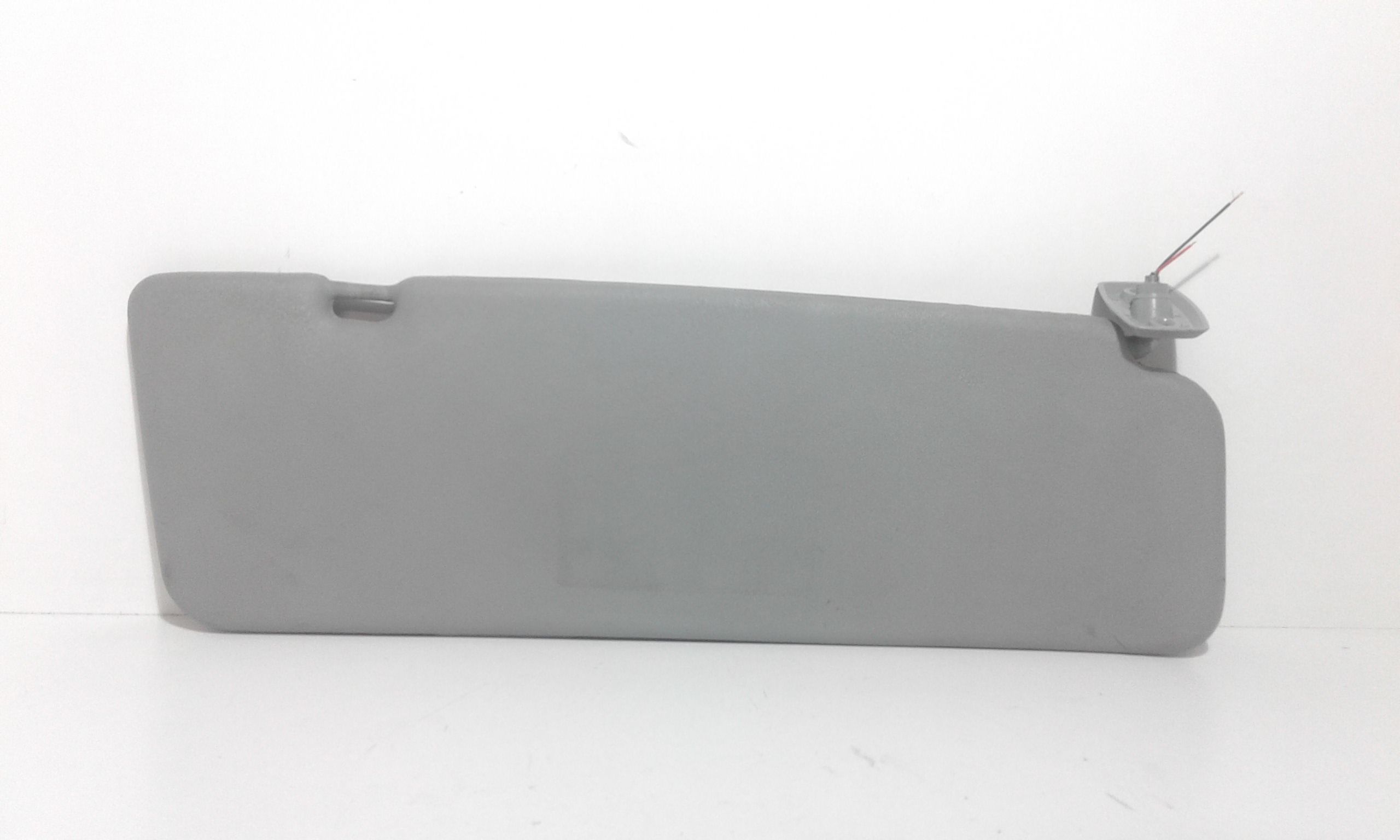 Parasole aletta anteriore Lato Guida RENAULT Espace 3 Serie