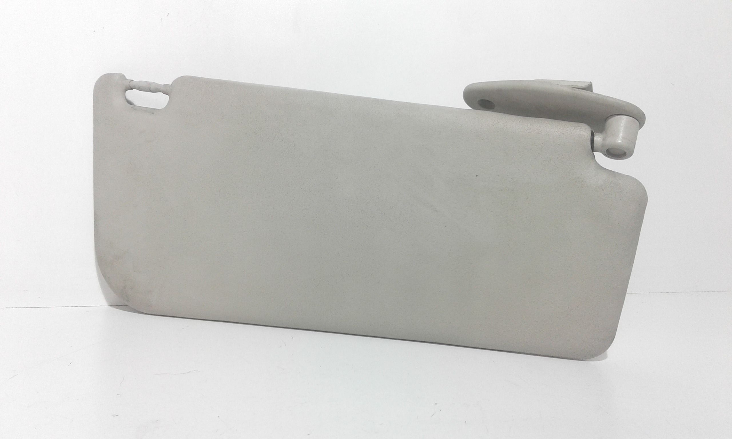 Parasole aletta anteriore Lato Guida FIAT Punto Berlina 3P 2 Serie