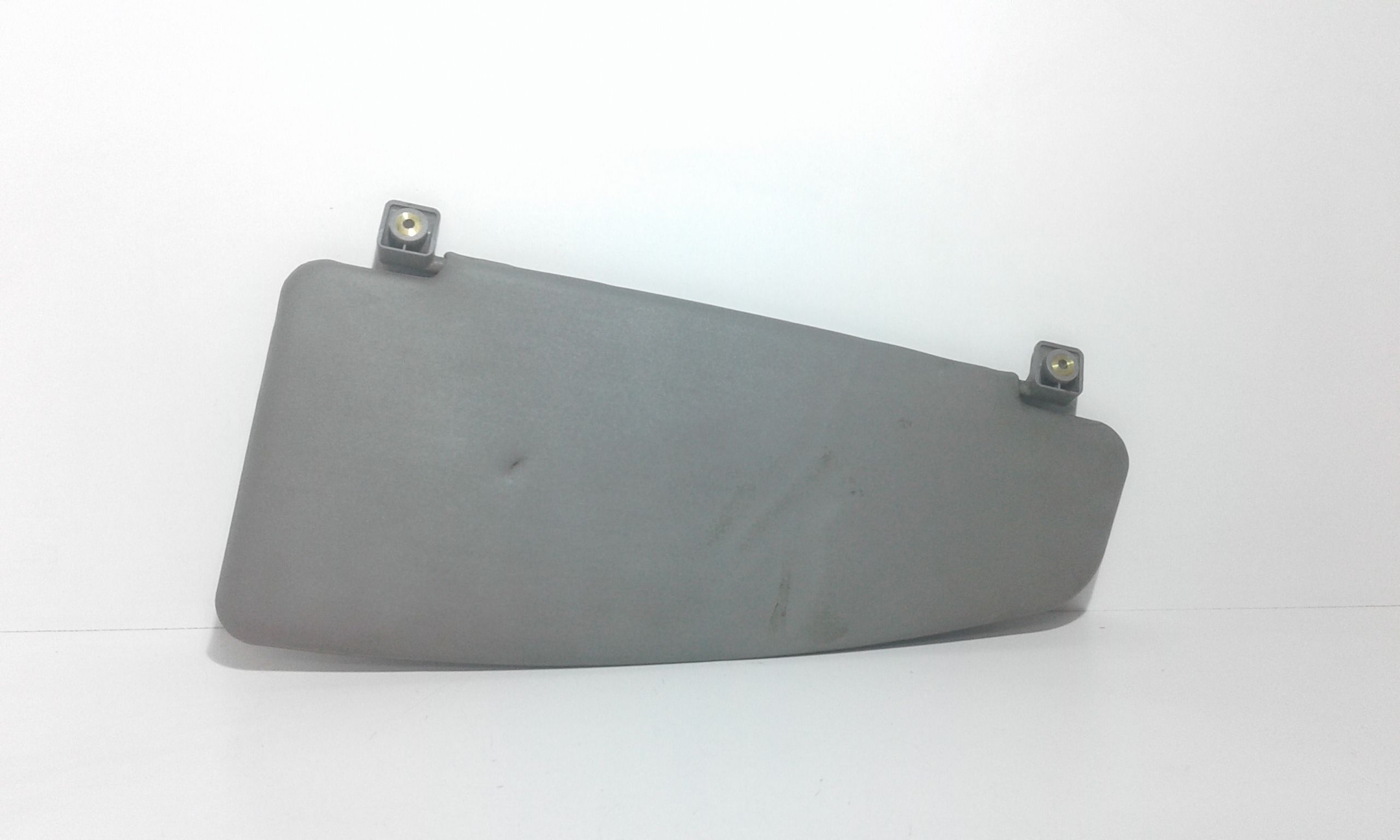 Parasole aletta anteriore Lato Guida FIAT Dobl 2 Serie