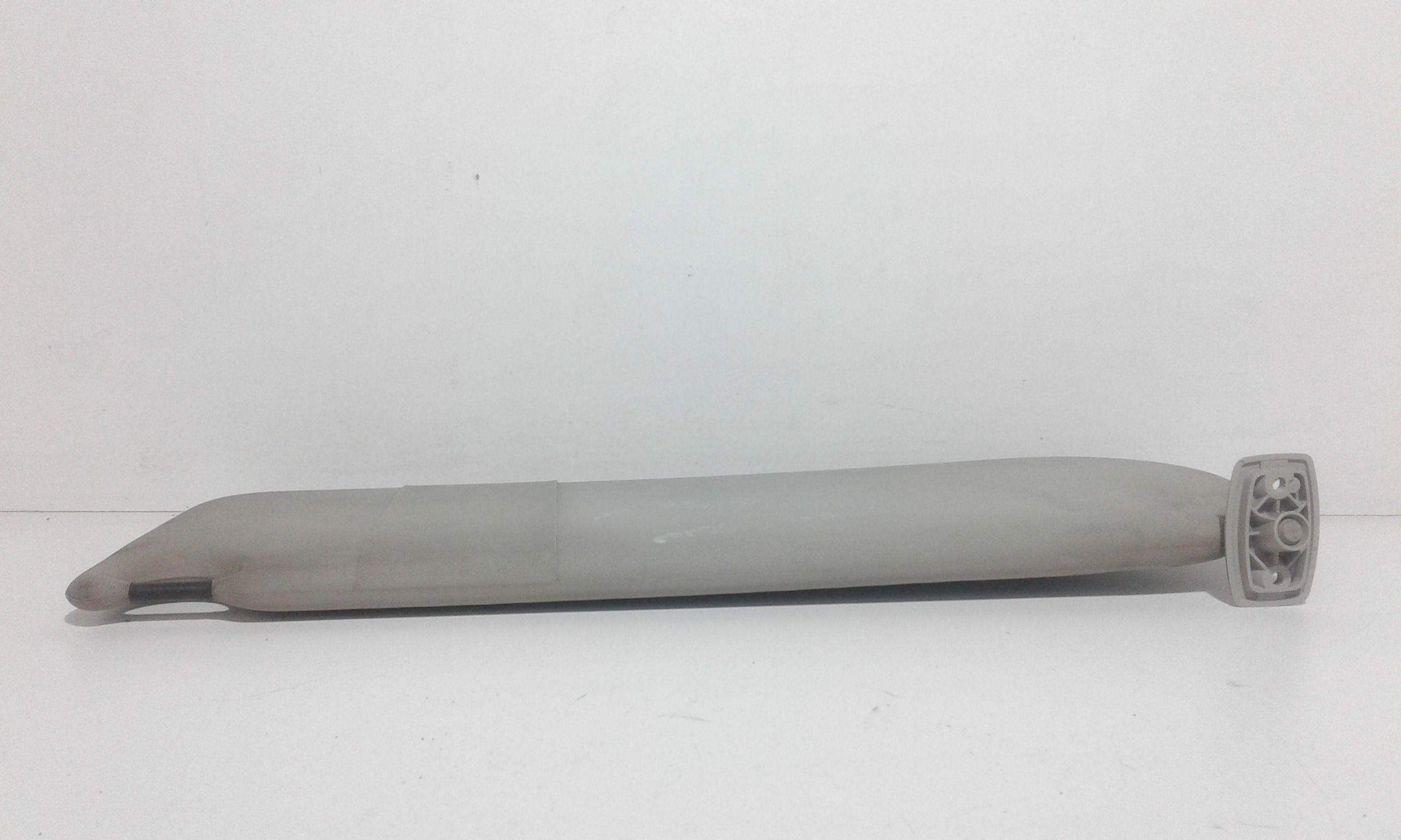 Parasole aletta anteriore Lato Guida FIAT Scudo 2 Serie