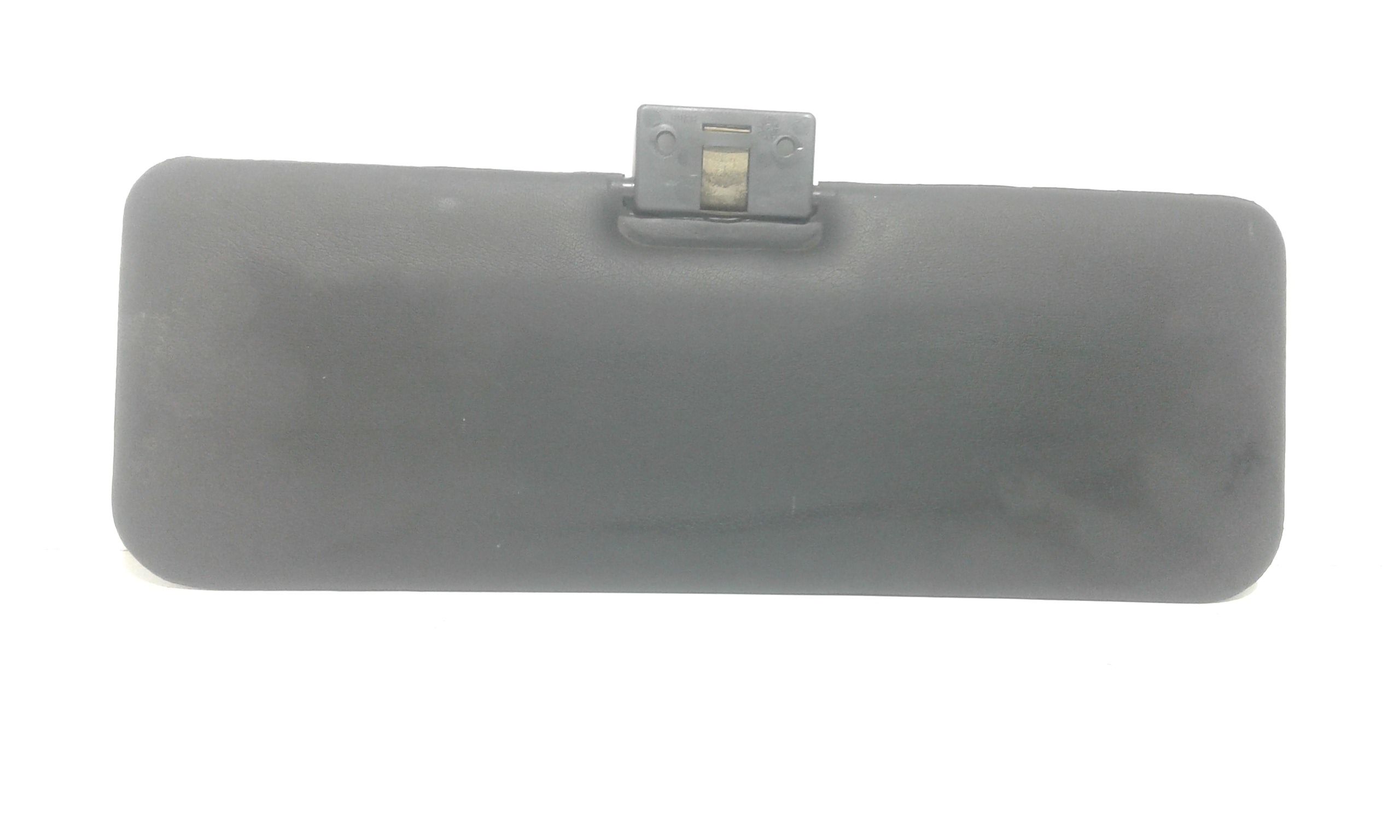 Parasole aletta anteriore Lato Guida FIAT Panda 1 Serie