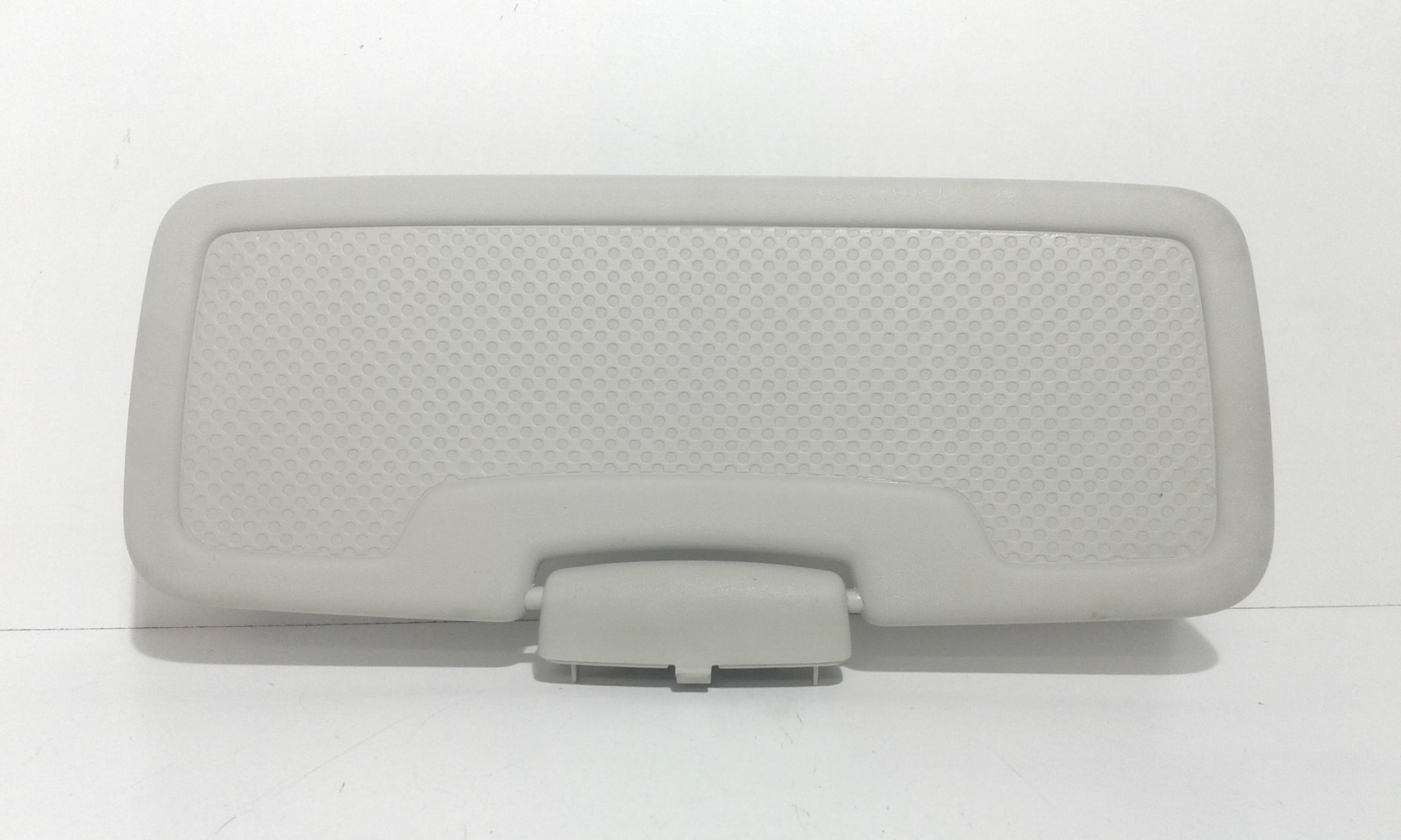 Parasole aletta anteriore Lato Guida SMART Fortwo Coup 3 Serie