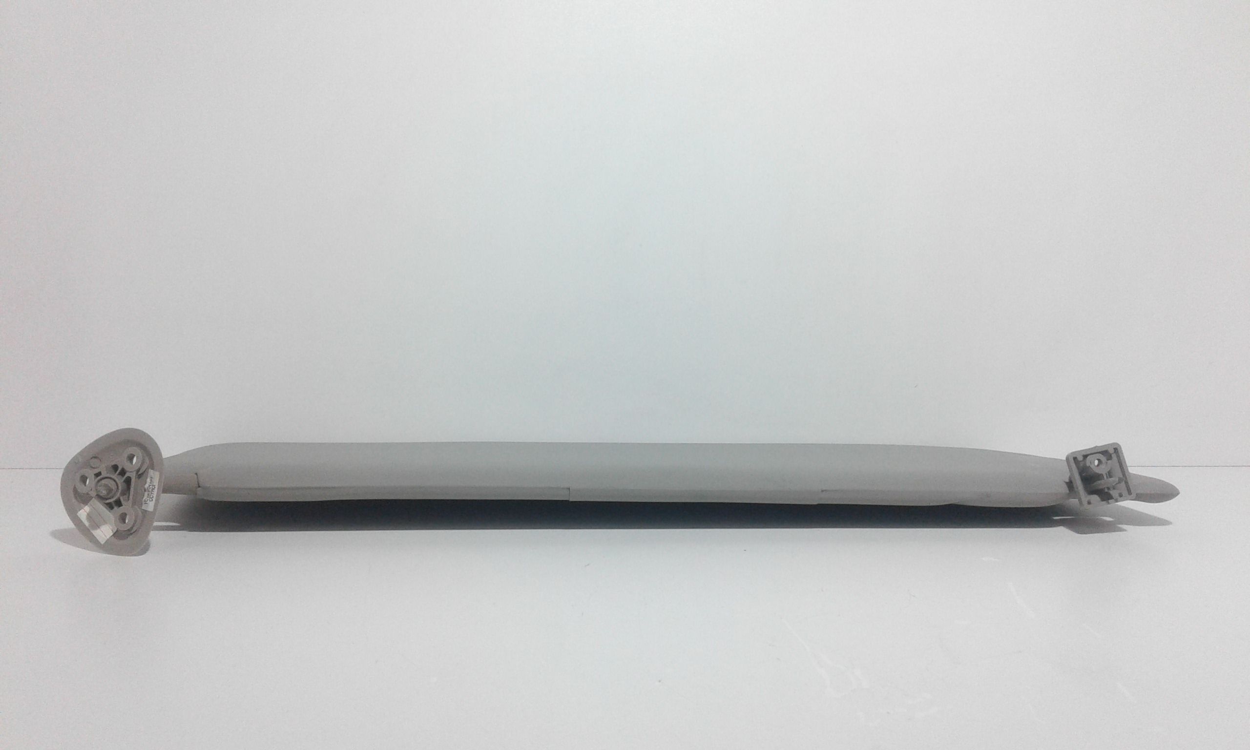 Parasole aletta anteriore Lato Guida FORD Transit 5 Serie