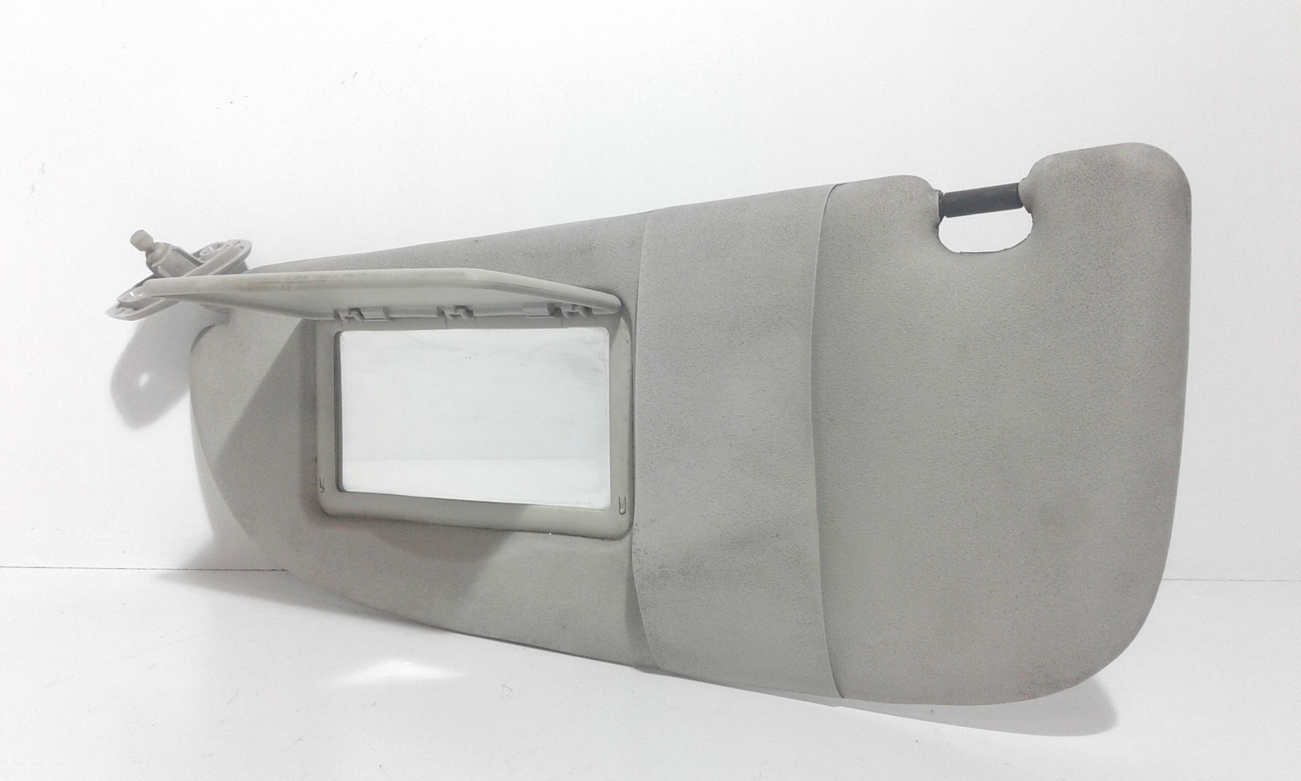 Parasole aletta anteriore Lato Guida PEUGEOT 206 1 Serie