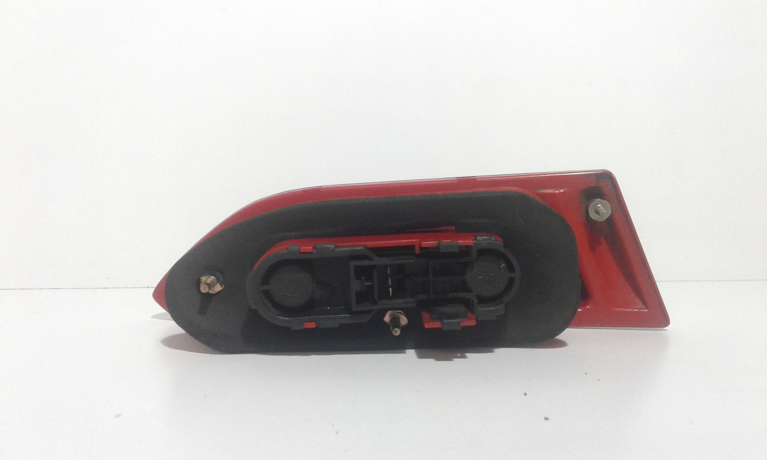 Stop Posteriore Sinistro Integrato nel Portello ALFA ROMEO 156 S. Wagon 1 Serie