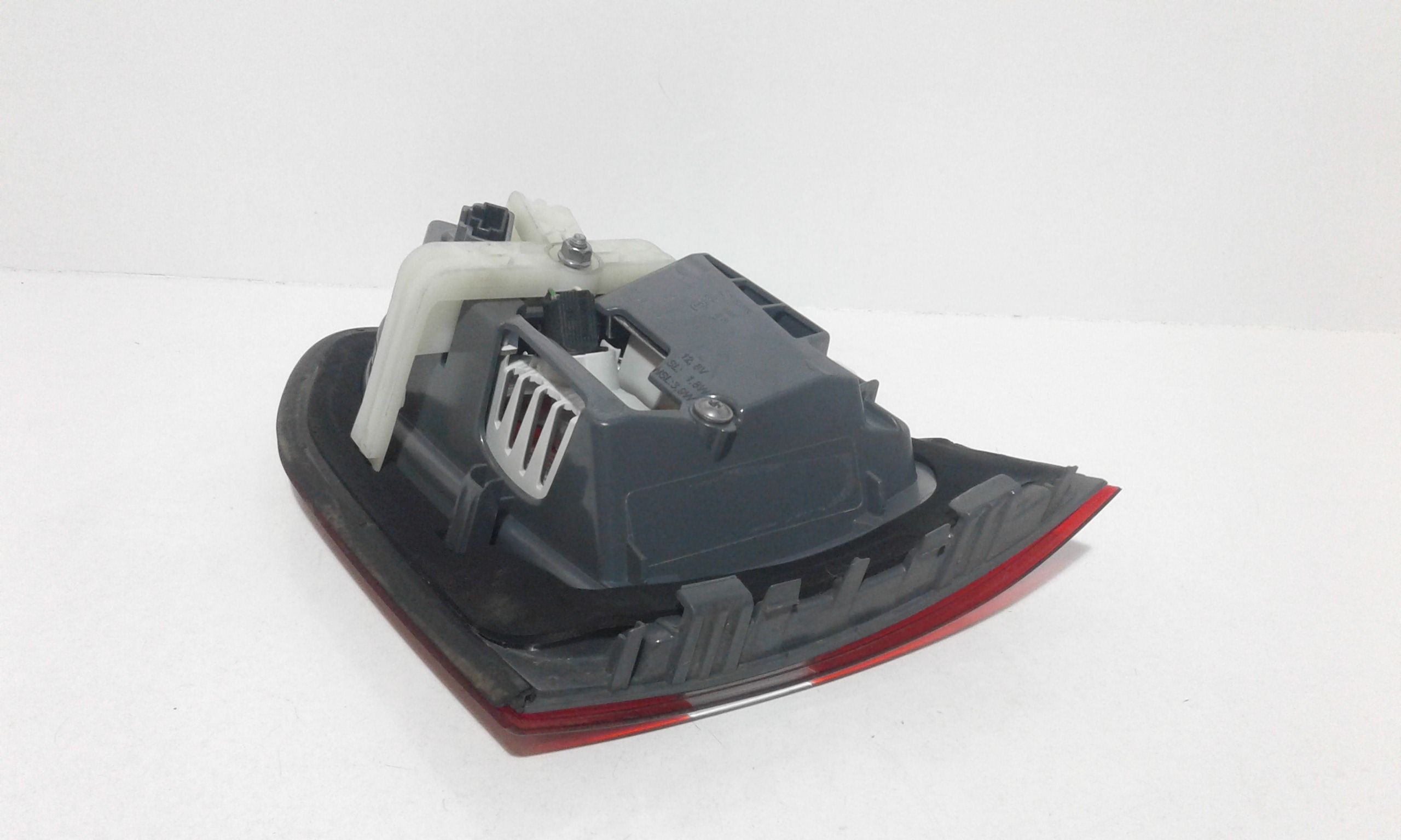 Stop Posteriore Sinistro Integrato nel Portello MERCEDES Classe C S. Wagon W205