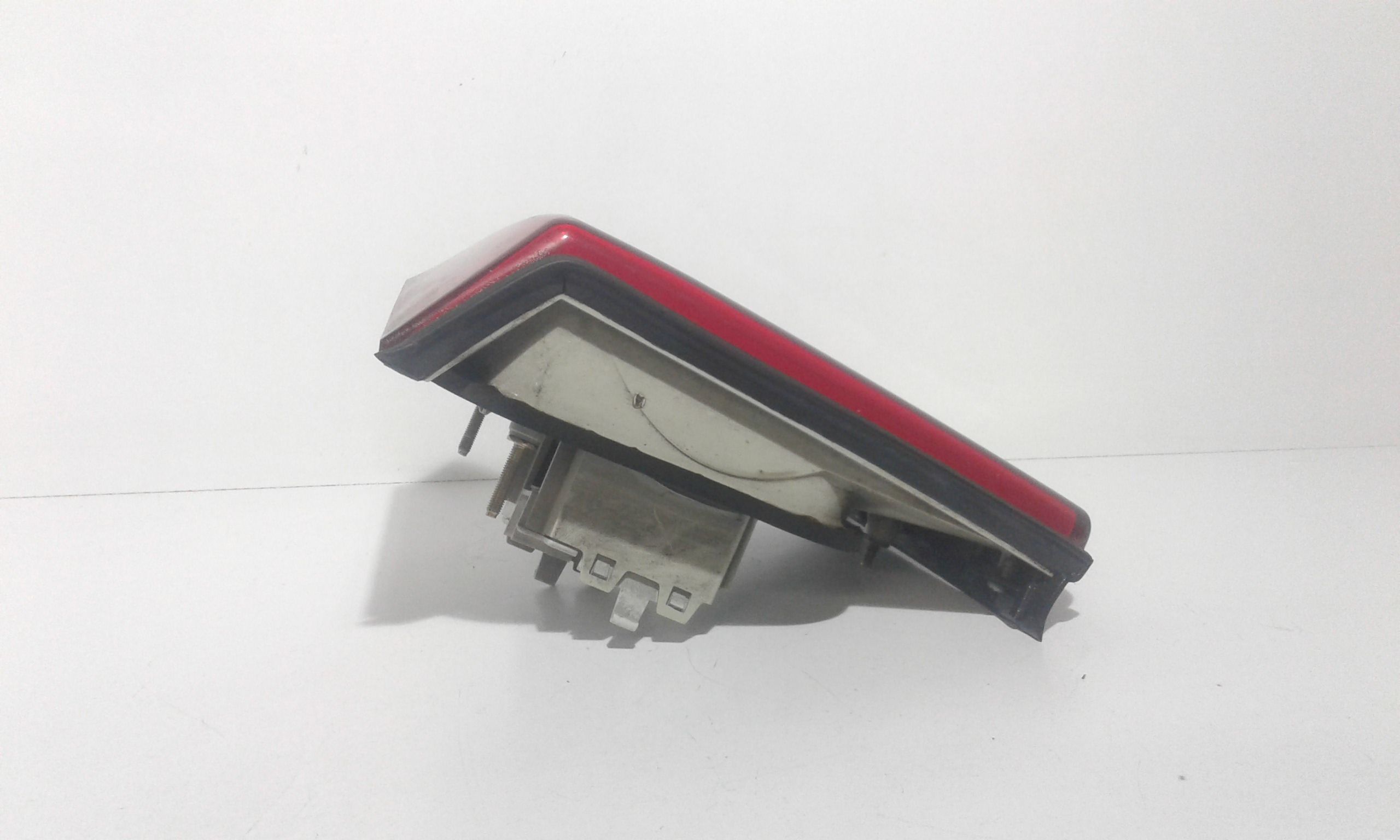 Stop Posteriore Sinistro Integrato nel Portello LANCIA K Berlina