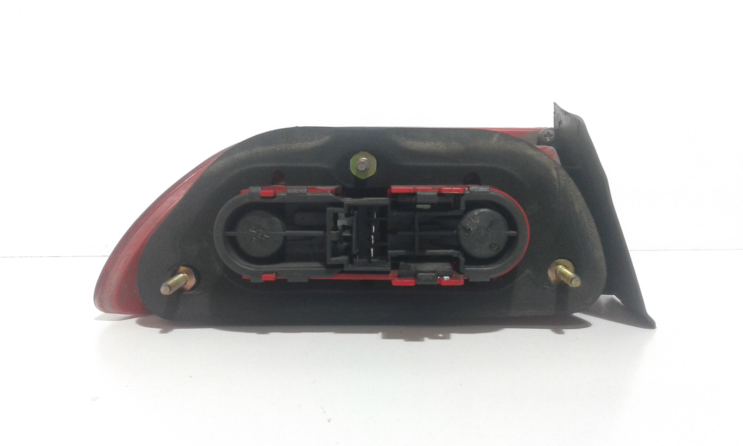 Stop Posteriore Destro Integrato nel Portello ALFA ROMEO 156 S. Wagon 1 Serie