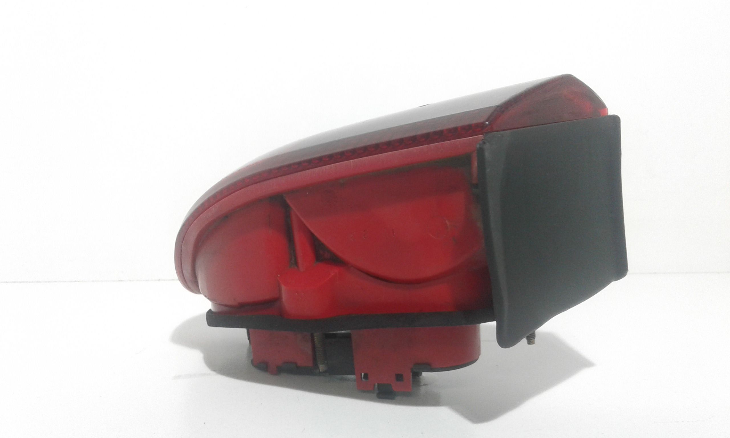 Stop Posteriore Destro Integrato nel Portello ALFA ROMEO 156 S. Wagon 1 Serie