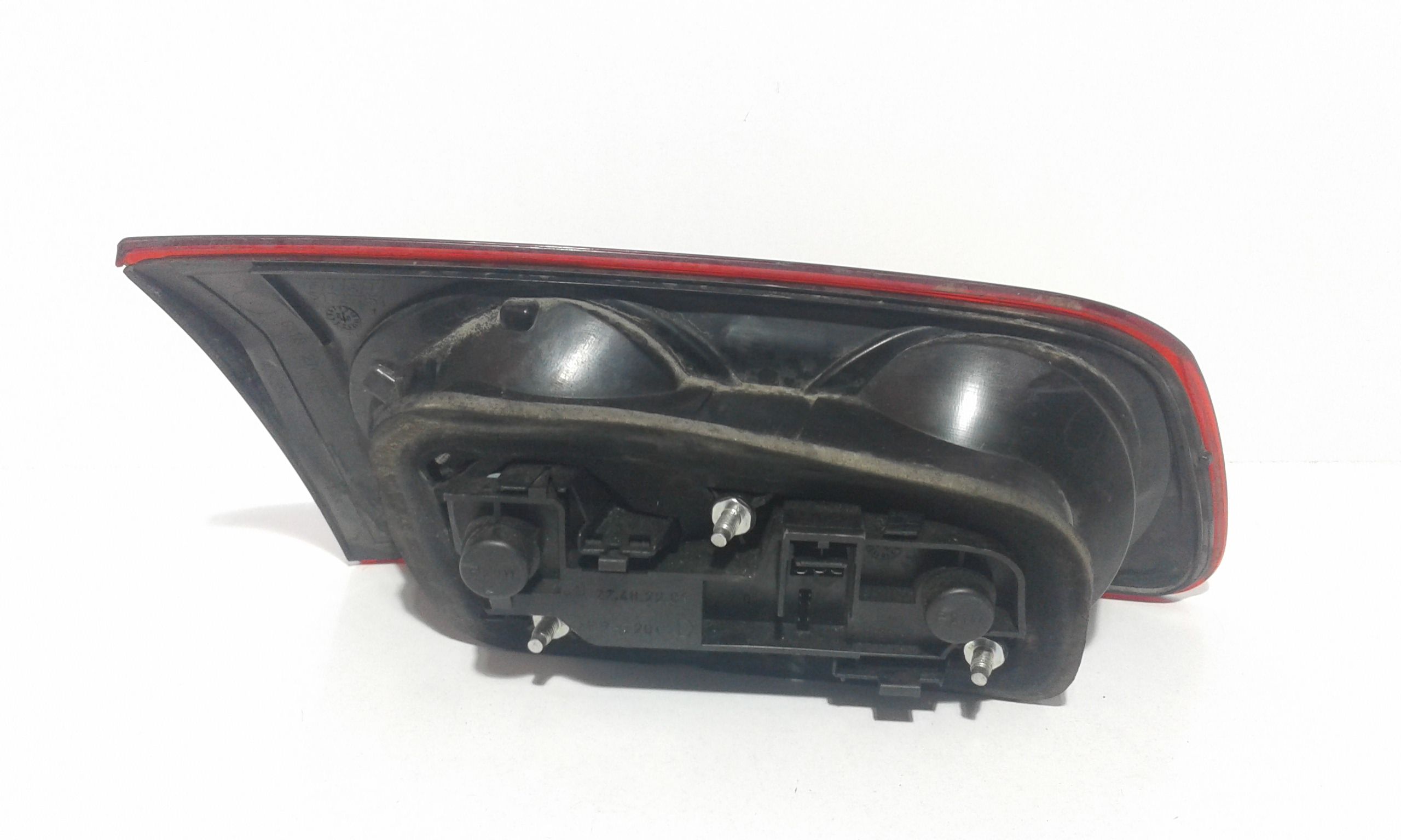 Stop Posteriore Destro Integrato nel Portello FIAT Croma 2 Serie