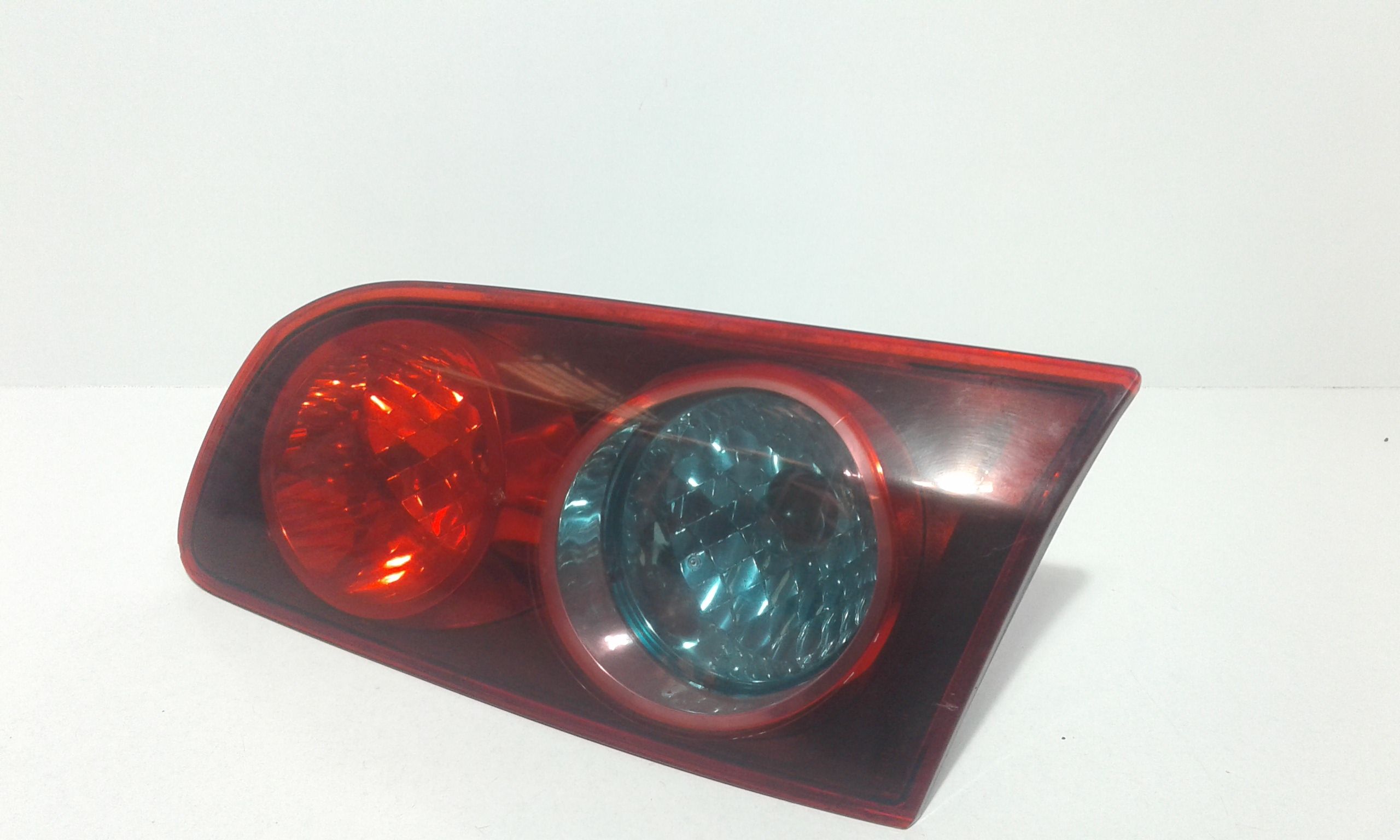 Stop Posteriore Destro Integrato nel Portello FIAT Croma 2 Serie