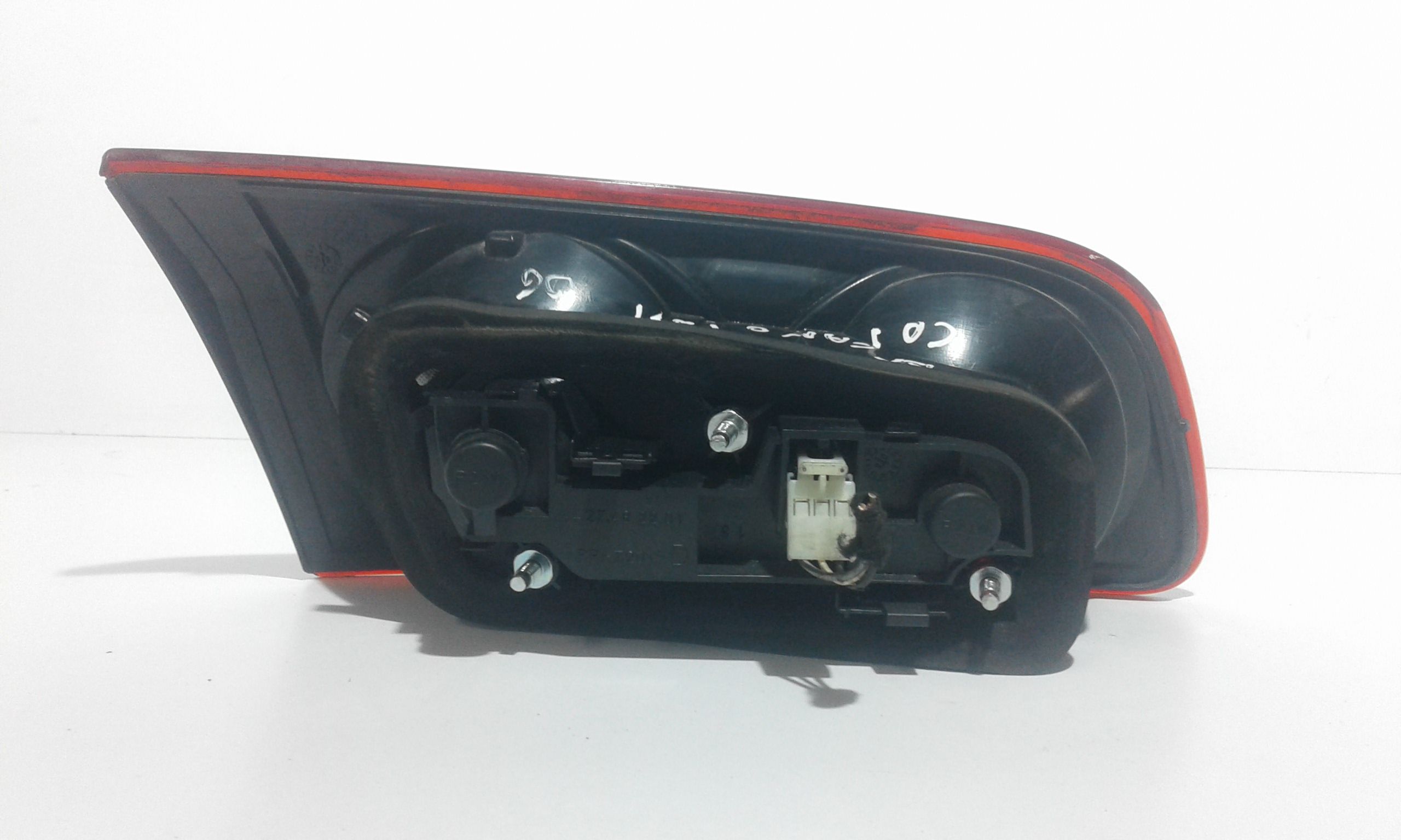 Stop Posteriore Destro Integrato nel Portello FIAT Croma 2 Serie