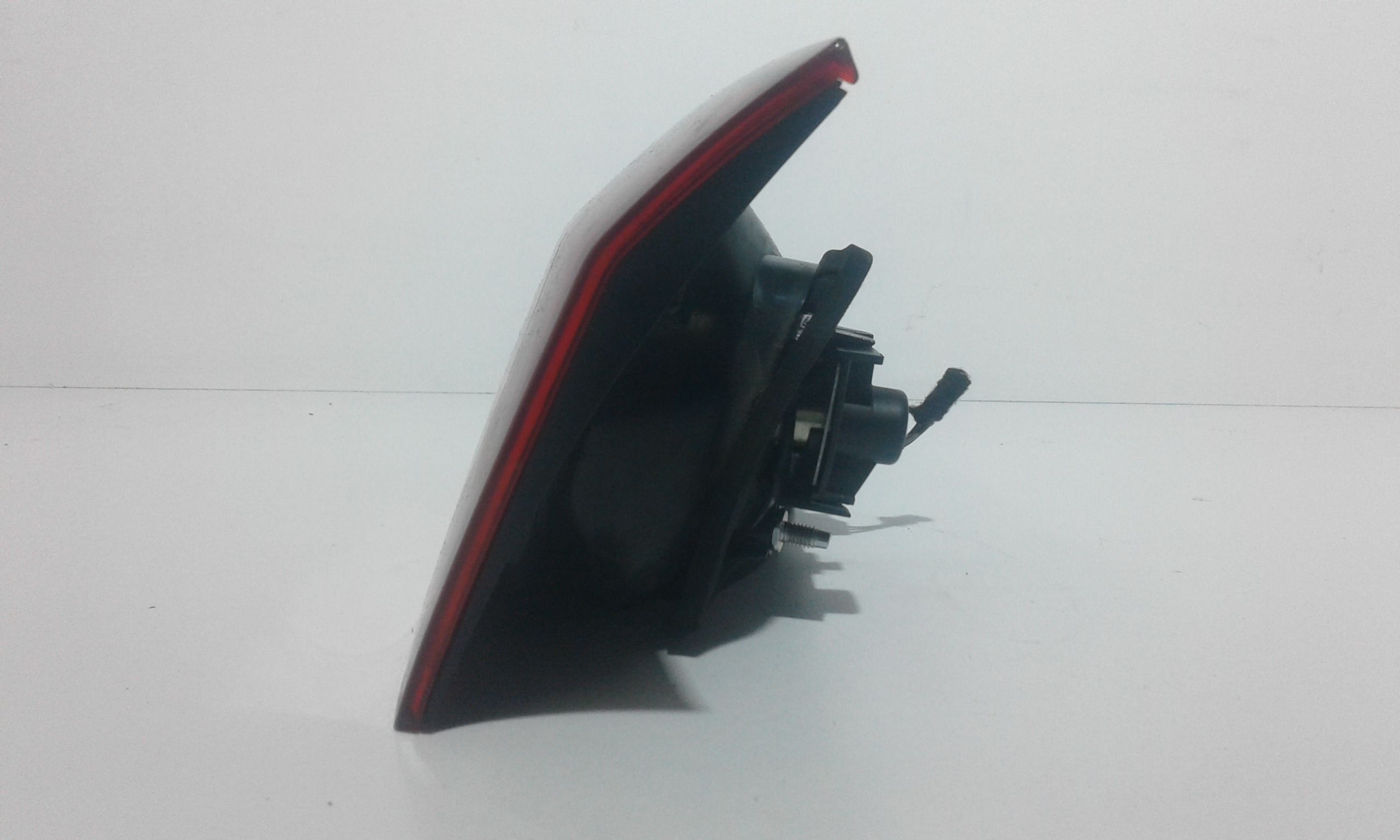 Stop Posteriore Destro Integrato nel Portello FIAT Croma 2 Serie