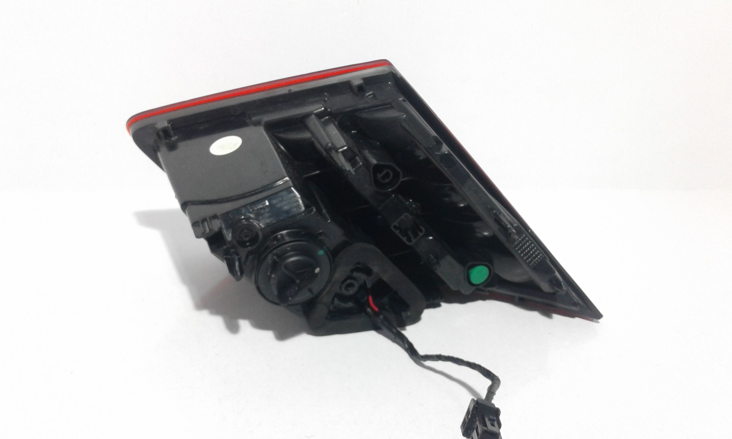 Stop Posteriore Destro Integrato nel Portello PEUGEOT 308 2 Serie