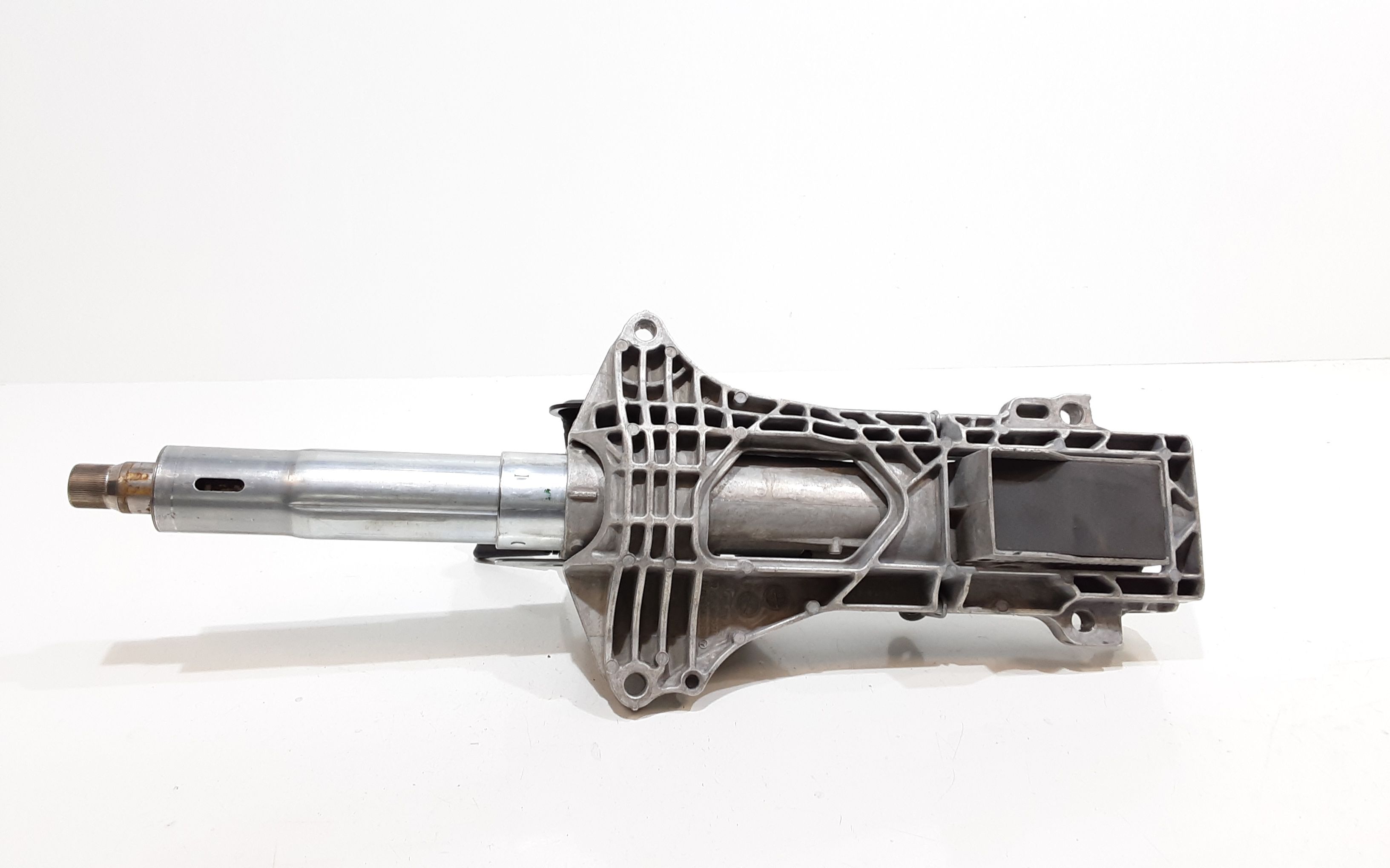 Canna dello sterzo (Piantone) MERCEDES GLC Coupe (BM 253) (6.2016) (16>)