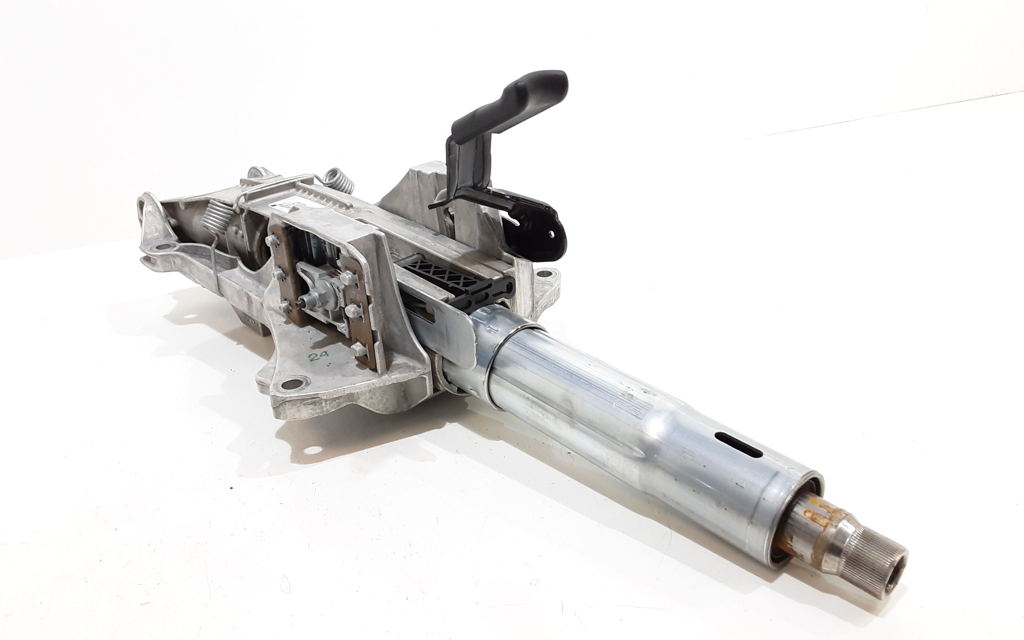 Canna dello sterzo (Piantone) MERCEDES GLC Coupe (BM 253) (6.2016) (16>)