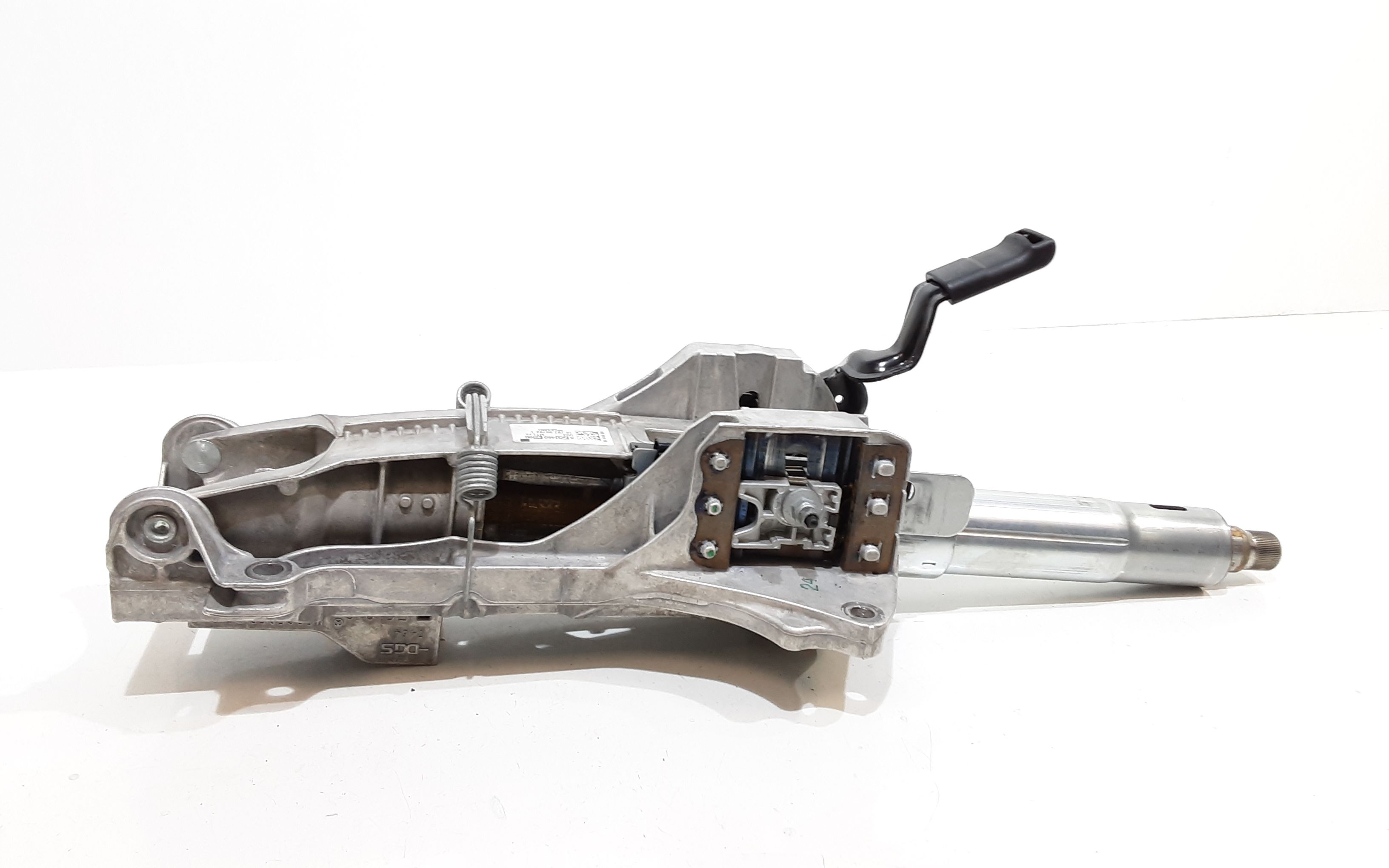 Canna dello sterzo (Piantone) MERCEDES GLC Coupe (BM 253) (6.2016) (16>)