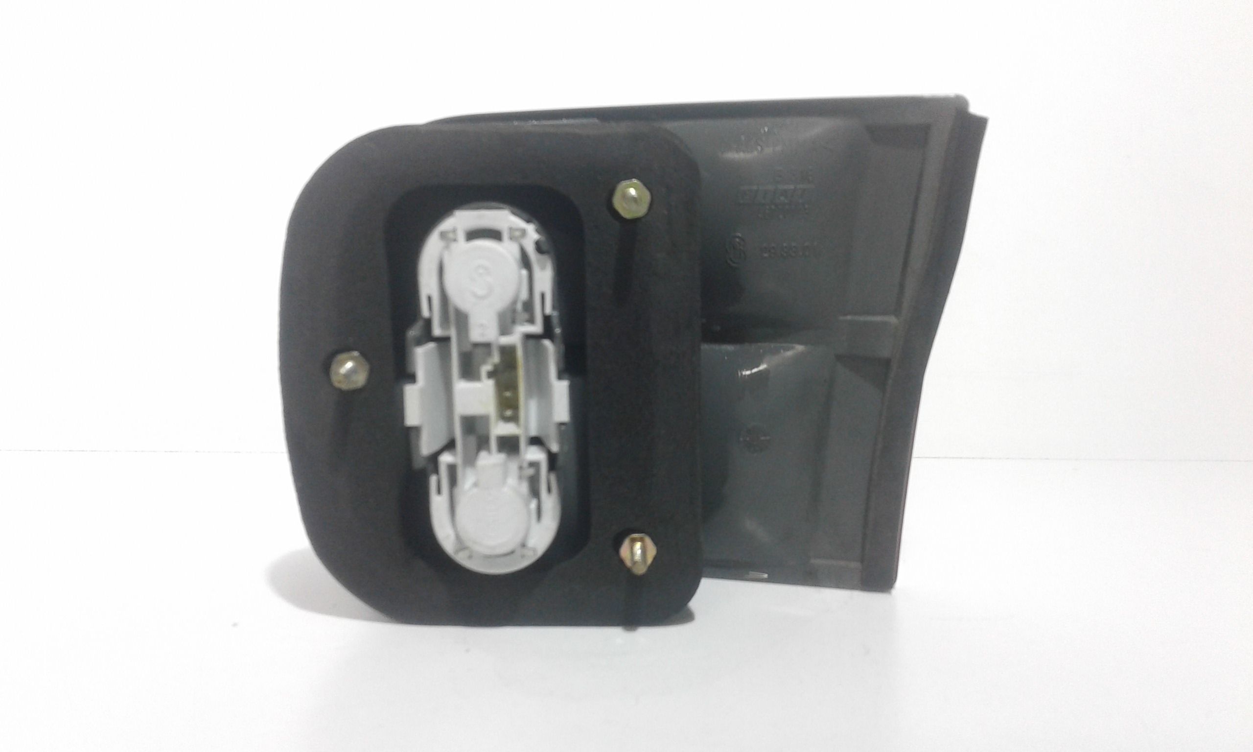 Stop Posteriore Destro Integrato nel Portello FIAT Punto Cabrio