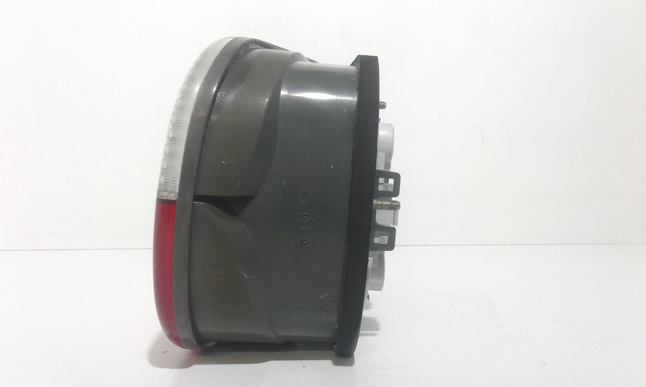 Stop Posteriore Destro Integrato nel Portello FIAT Punto Cabrio