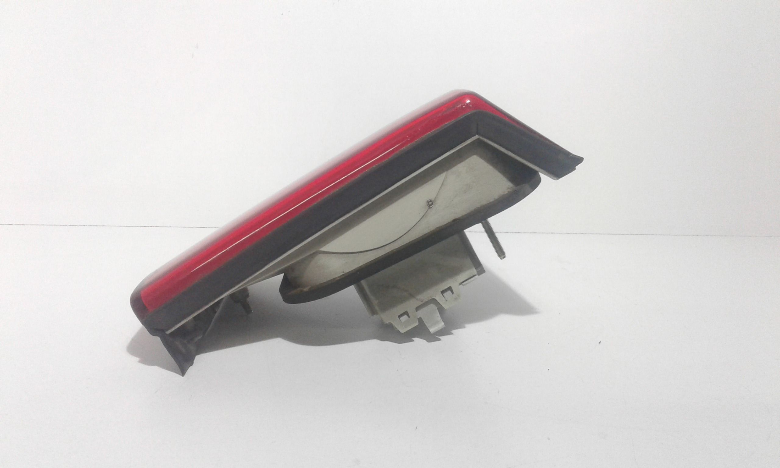 Stop Posteriore Destro Integrato nel Portello LANCIA K Berlina