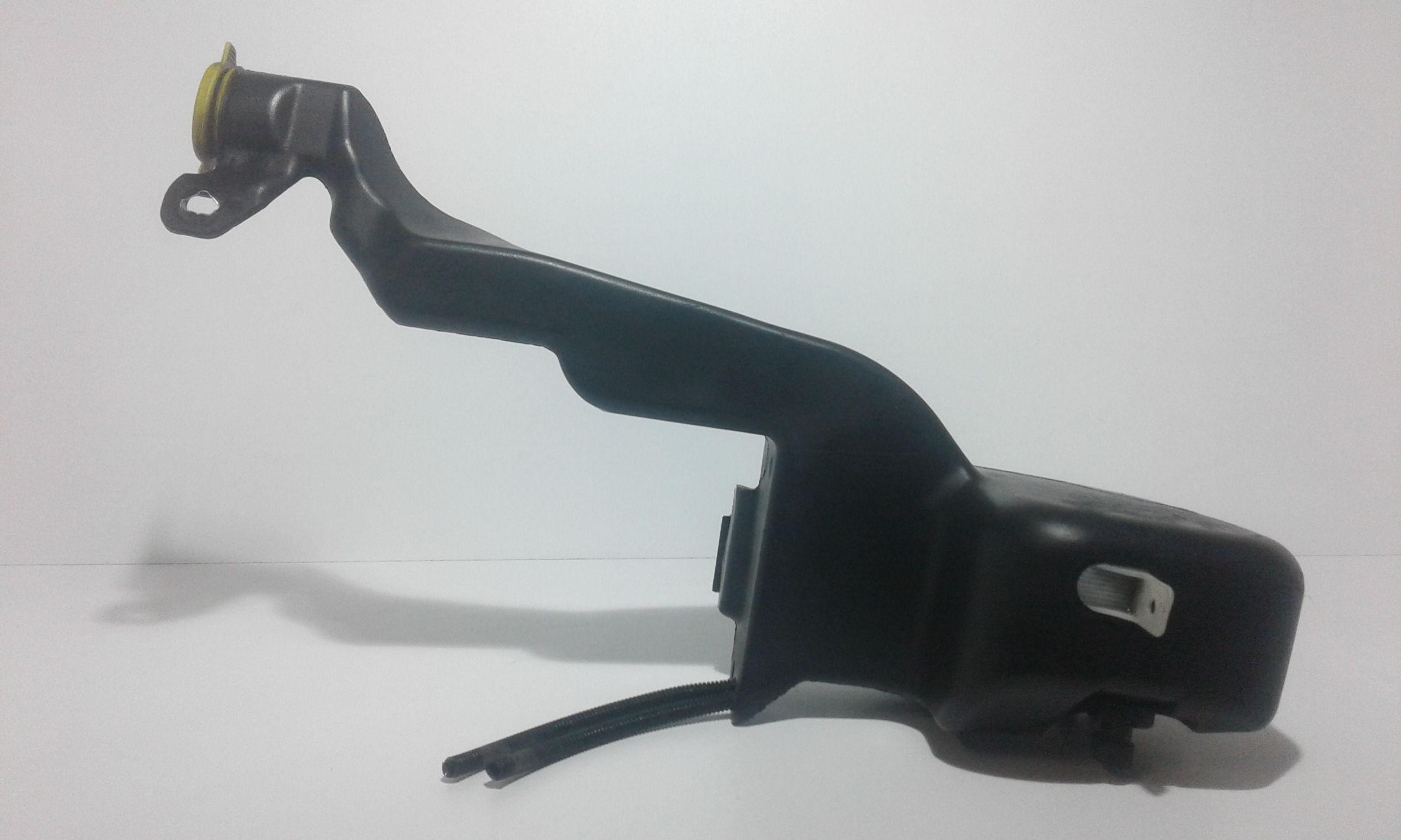 Vaschetta Tergi ant OPEL Astra H Berlina