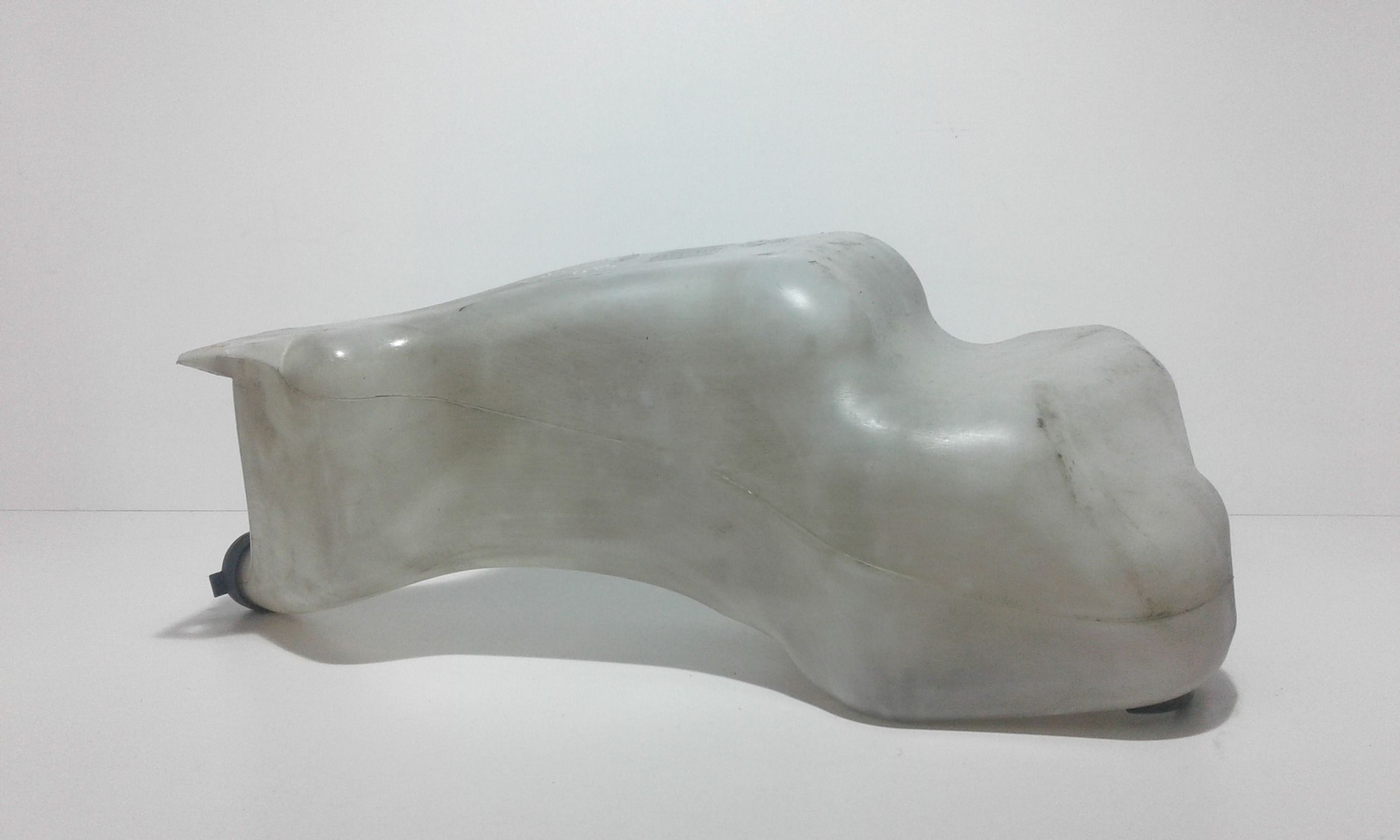 Vaschetta Tergi ant IVECO Daily 4 Serie