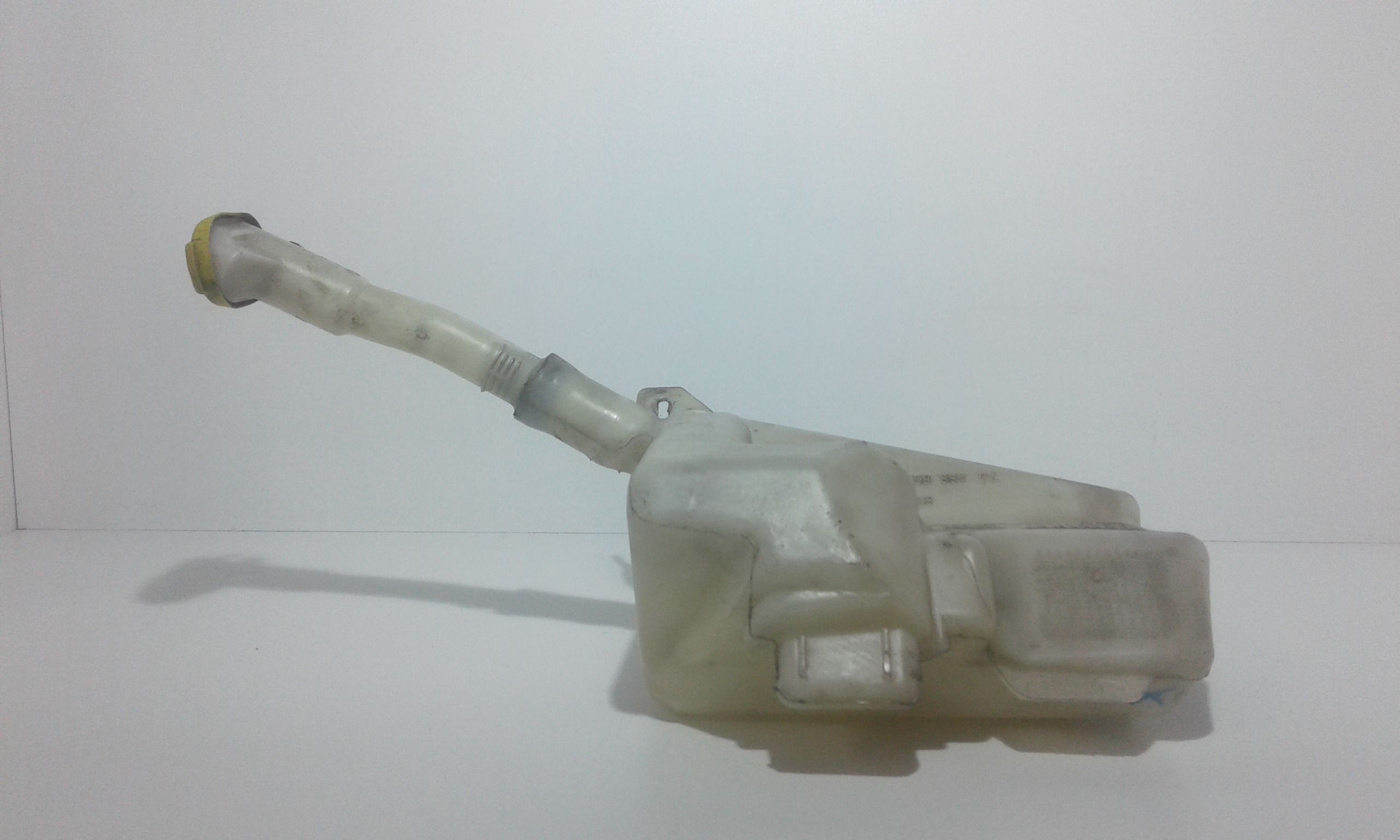 Vaschetta Tergi ant RENAULT Laguna Berlina 3 Seria