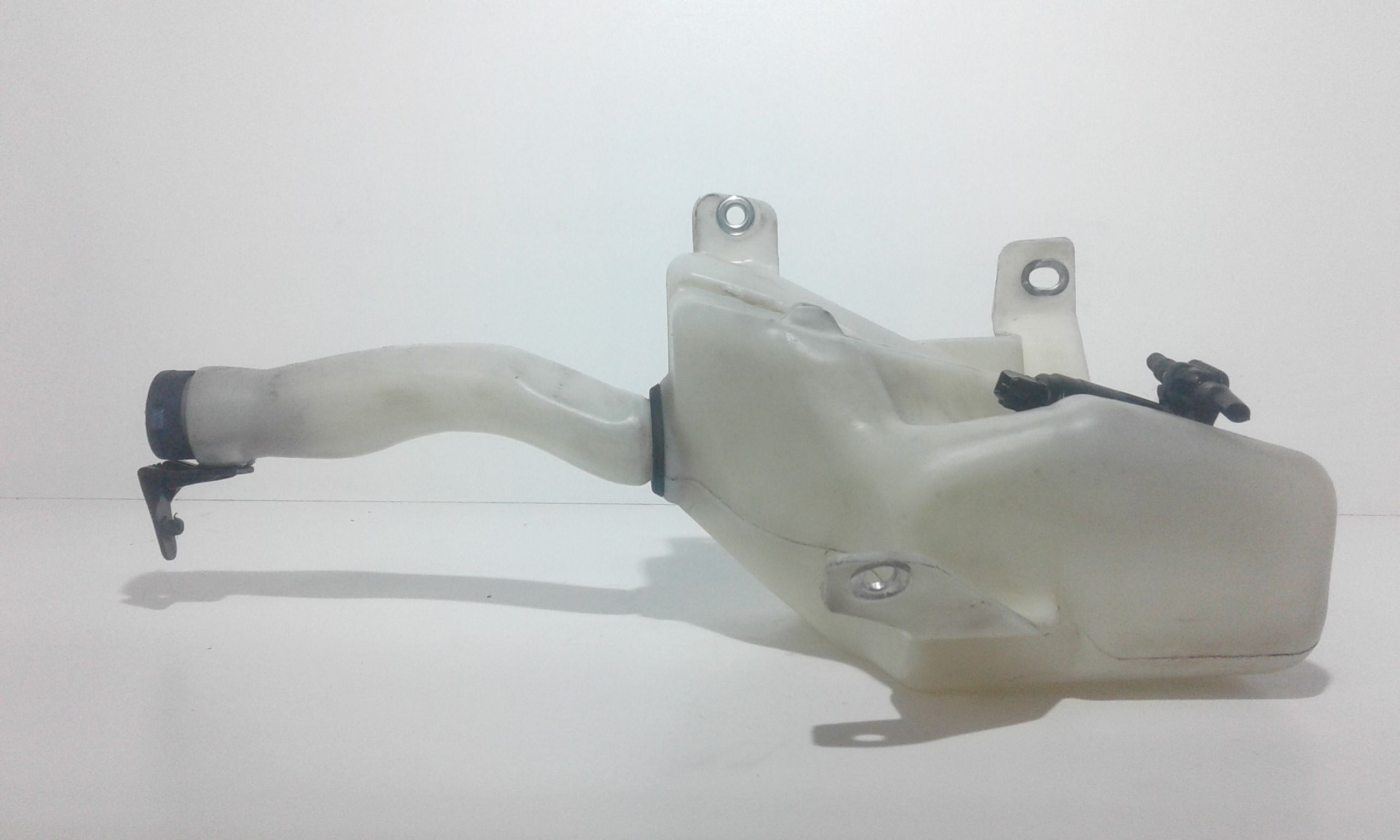 Vaschetta Tergi ant FIAT Croma 2 Serie