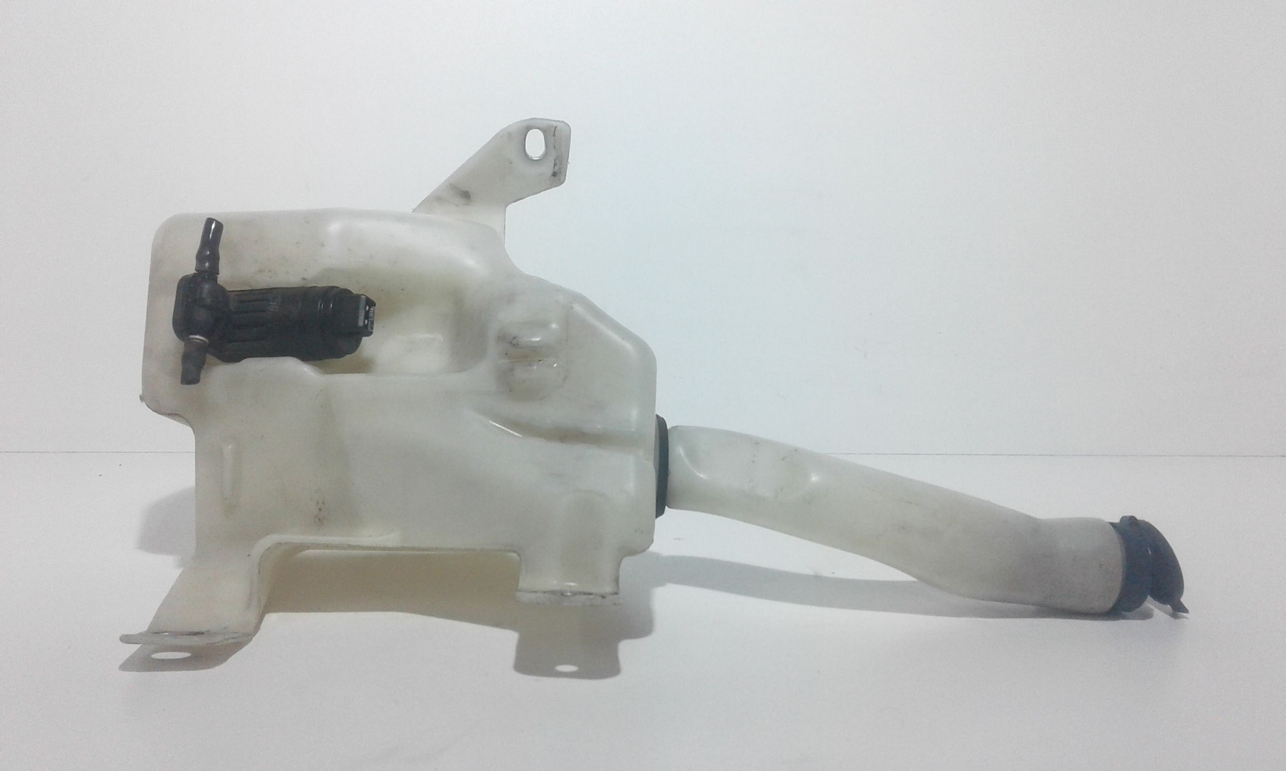 Vaschetta Tergi ant FIAT Croma 2 Serie