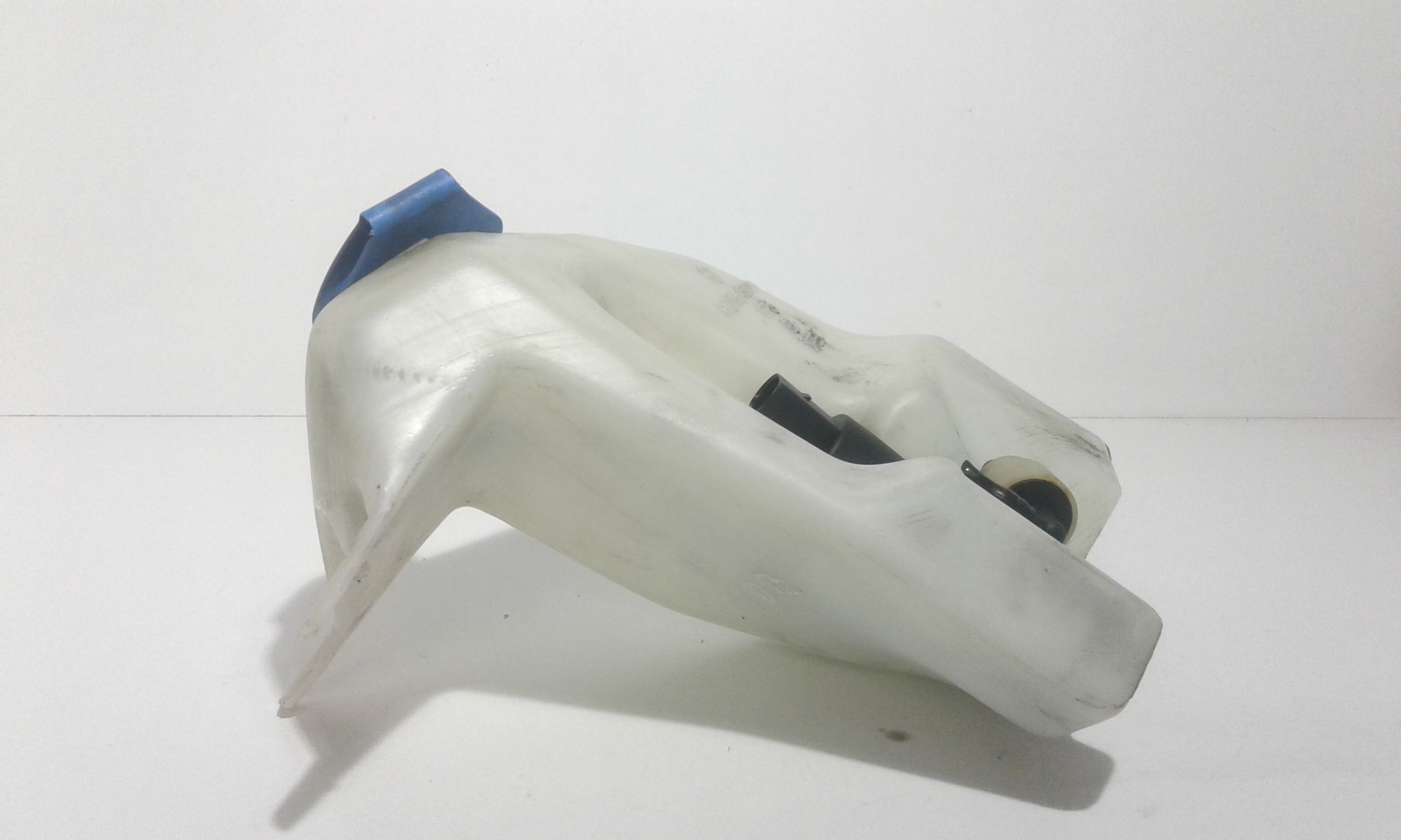 Vaschetta Tergi ant VOLKSWAGEN Lupo 1 Serie