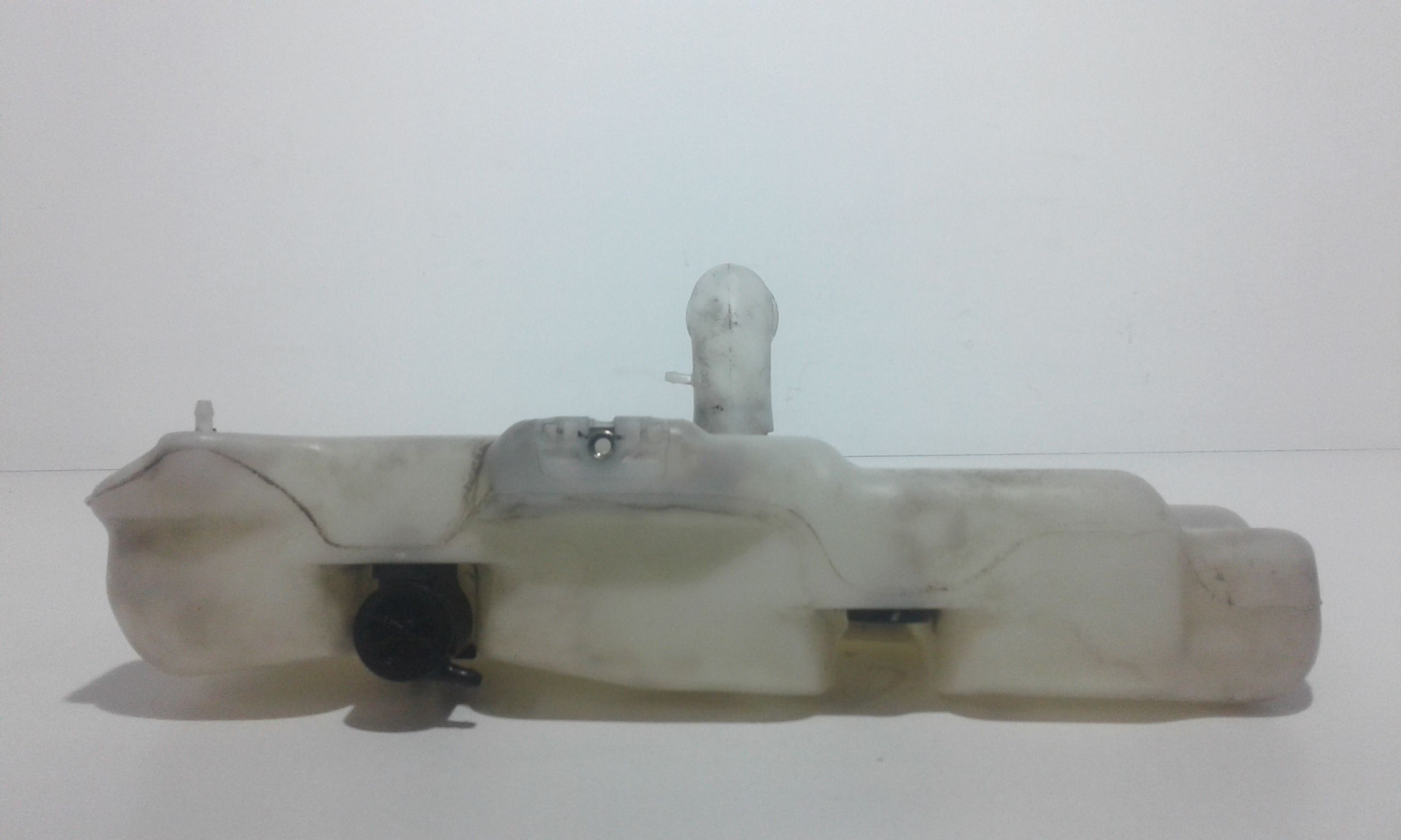 Vaschetta Tergi ant SUZUKI Ignis 1 Serie