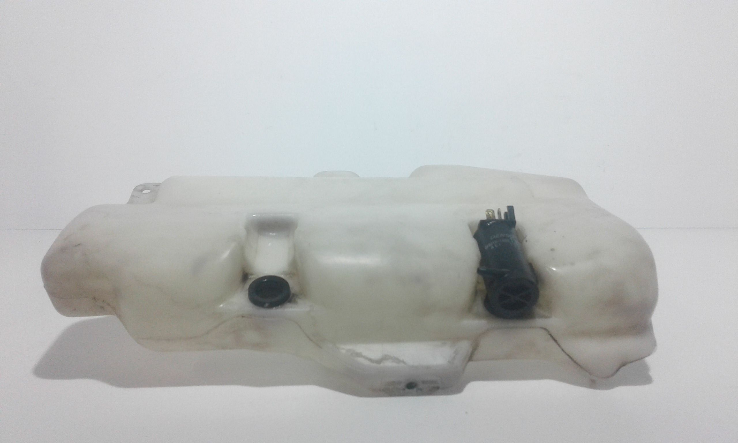 Vaschetta Tergi ant SUZUKI Ignis 1 Serie