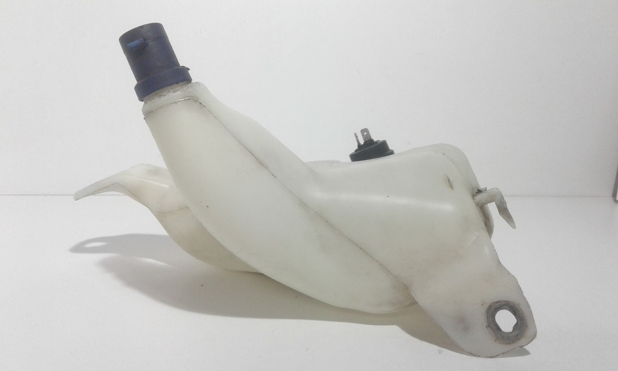 Vaschetta Tergi ant FIAT Punto Berlina 3P 3 Serie