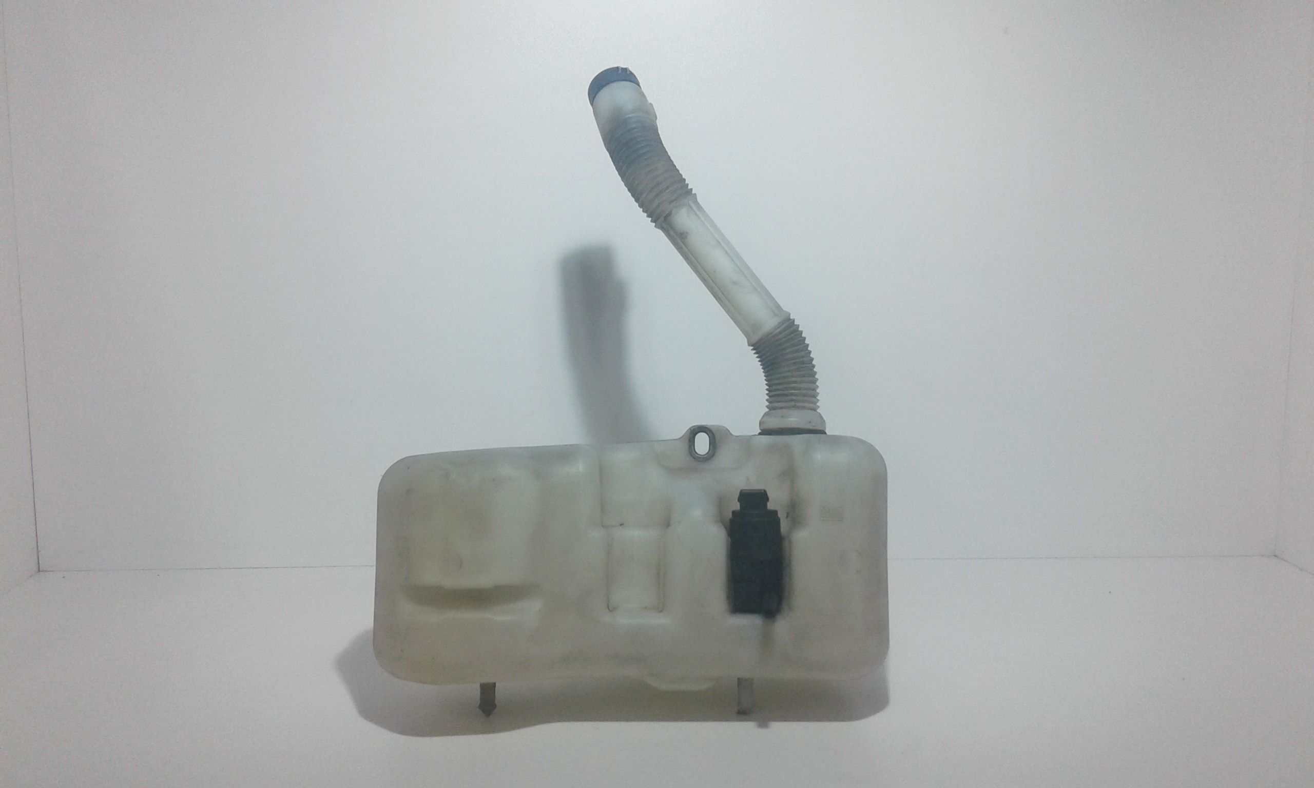 Vaschetta Tergi ant PEUGEOT Boxer 3 Serie