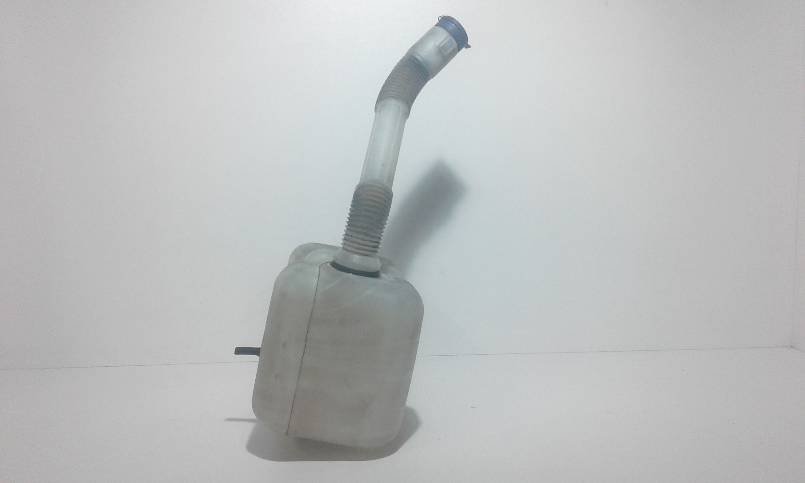 Vaschetta Tergi ant PEUGEOT Boxer 3 Serie