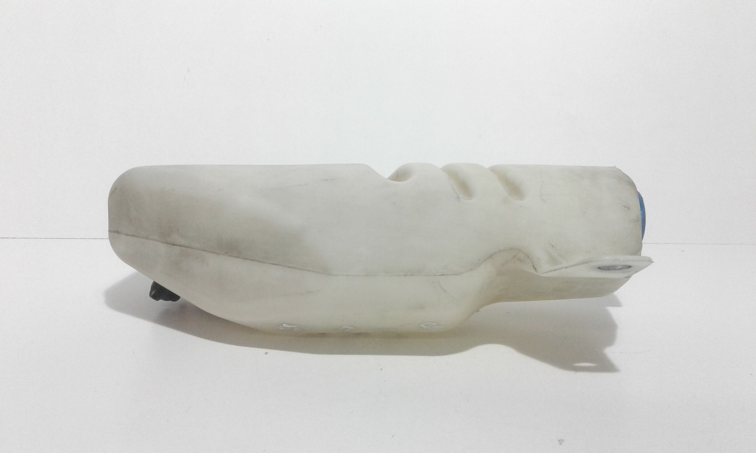 Vaschetta Tergi ant FIAT Stilo Berlina 3P