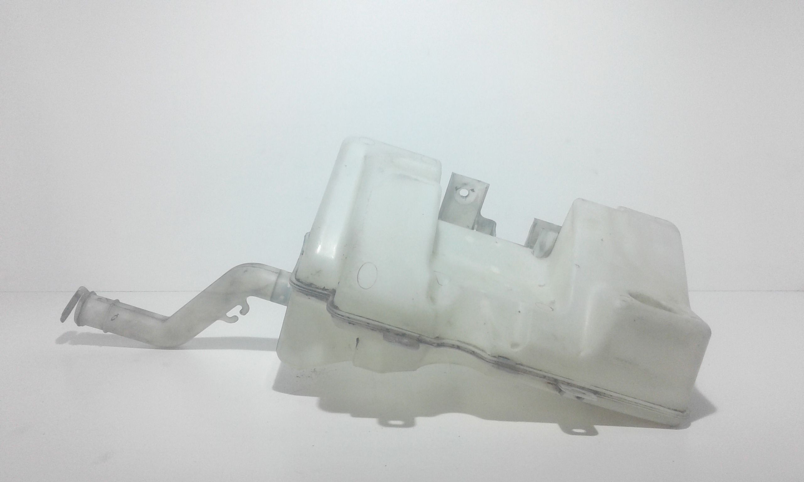 Vaschetta Tergi ant SMART Forfour 1 Serie