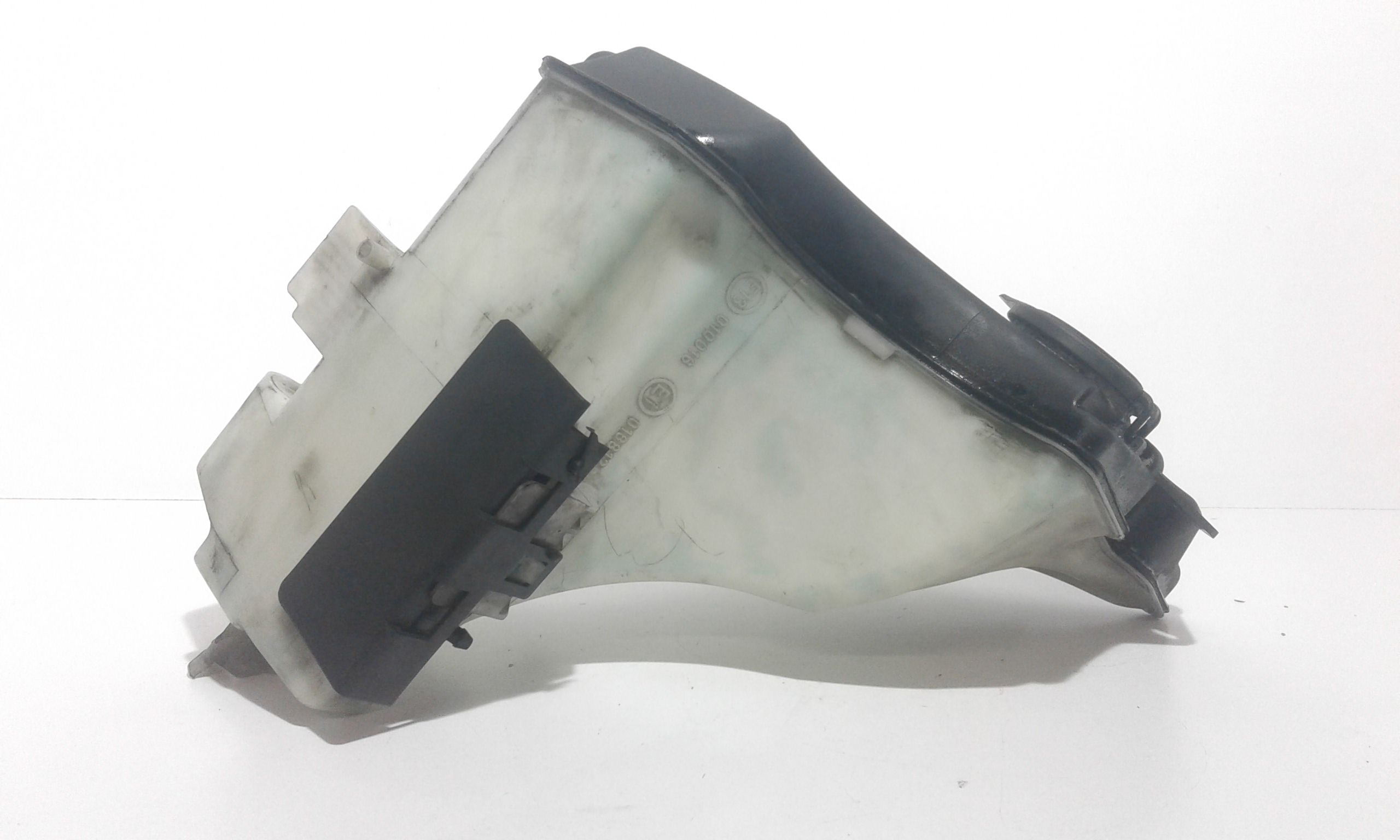 Vaschetta Tergi ant BMW Serie 3 E46 Touring 2 Serie