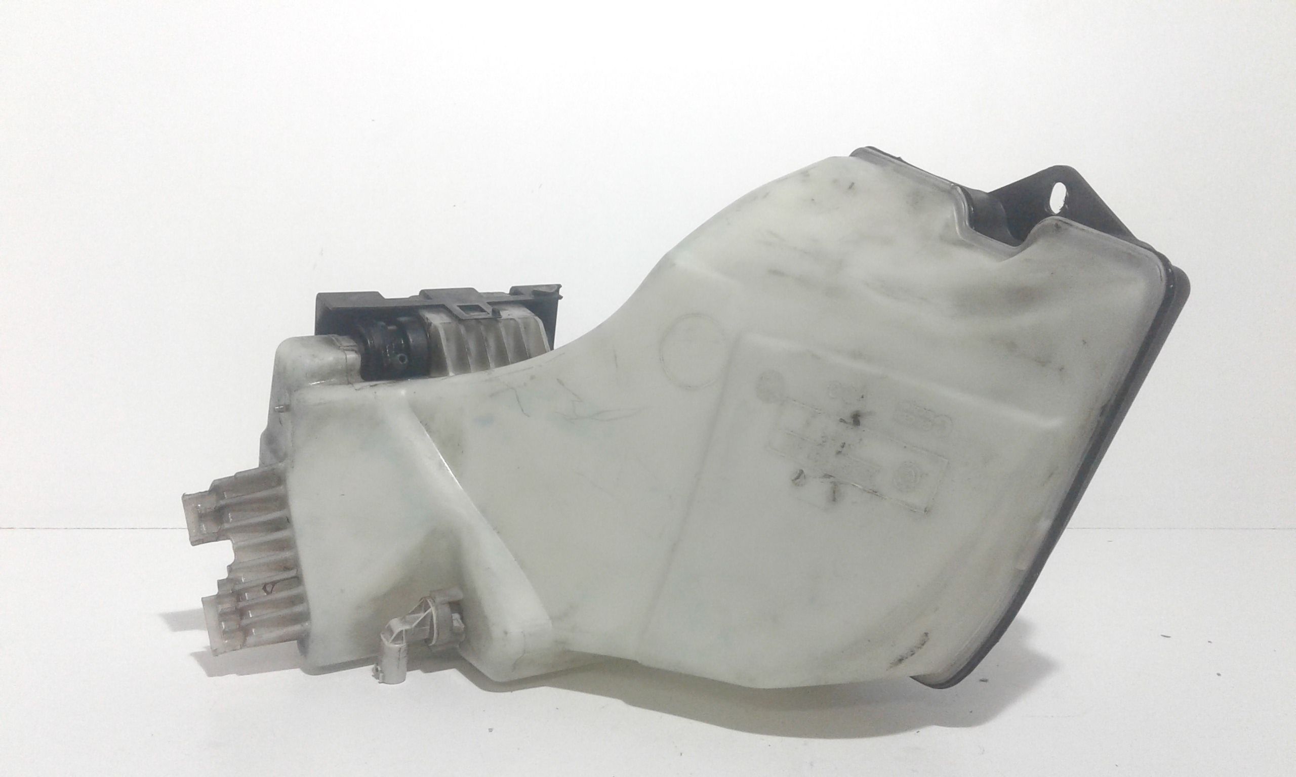 Vaschetta Tergi ant BMW Serie 3 E46 Touring 2 Serie