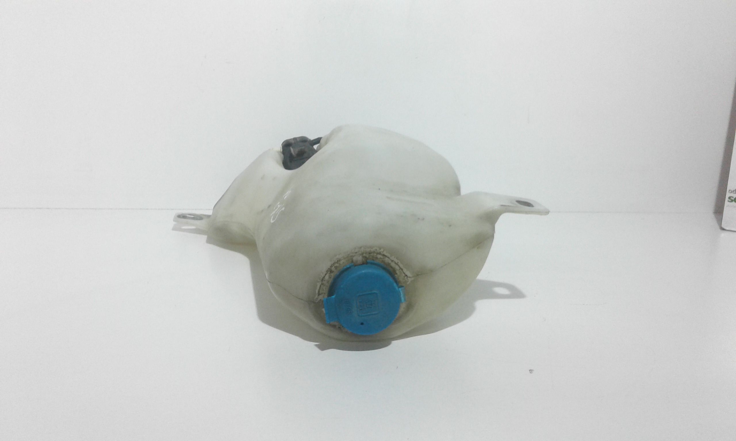 Vaschetta Tergi ant FIAT Stilo Berlina 3P