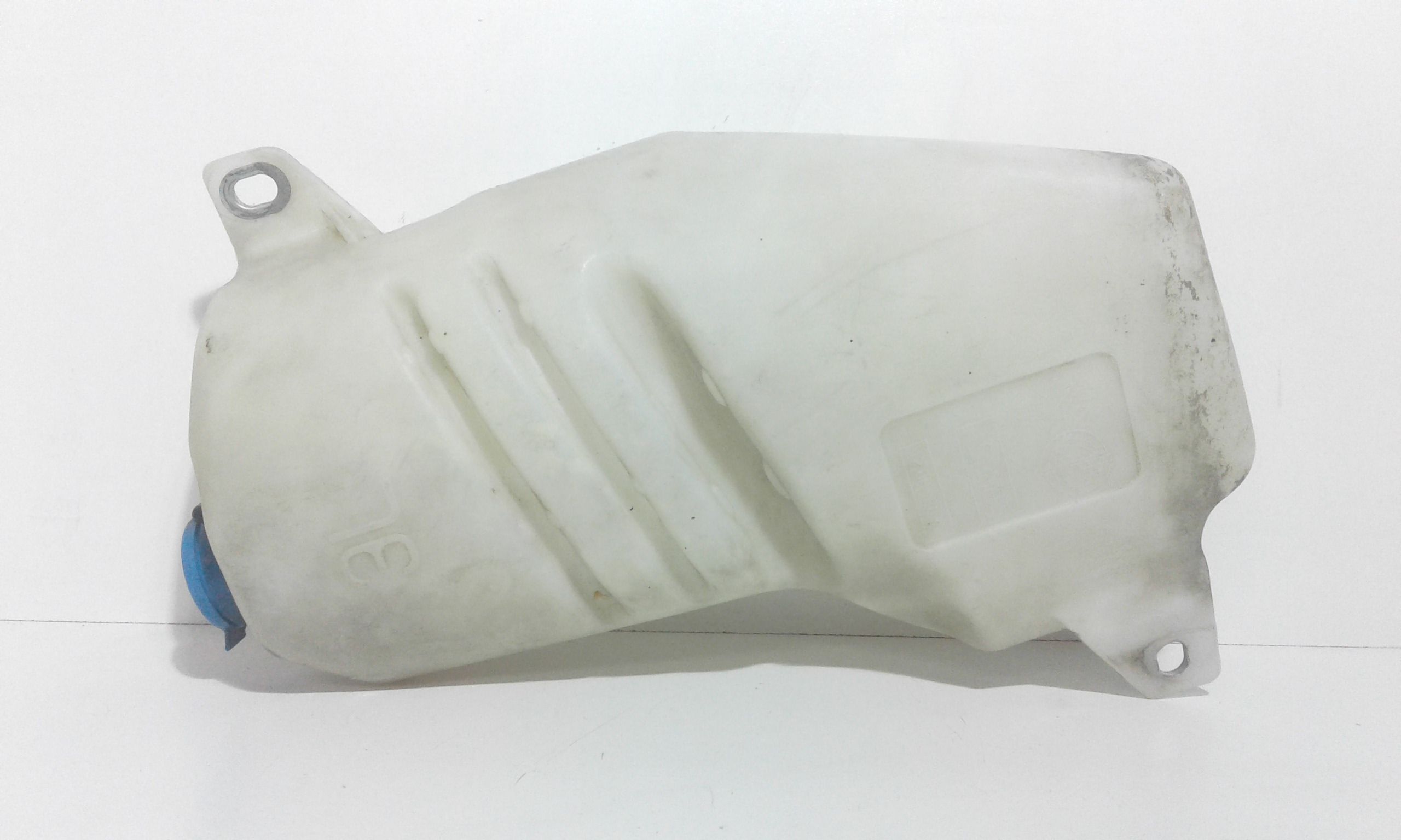 Vaschetta Tergi ant FIAT Stilo Berlina 3P