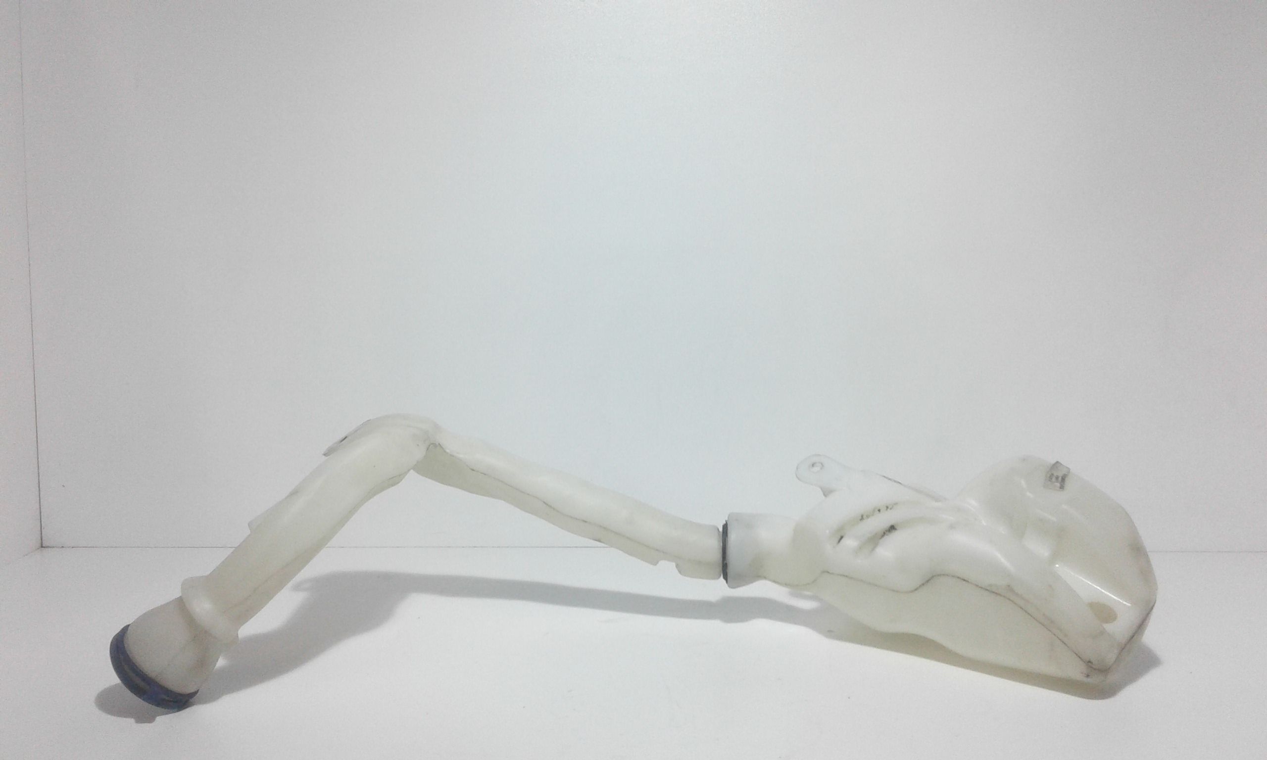 Vaschetta Tergi ant PEUGEOT 208 1 Serie