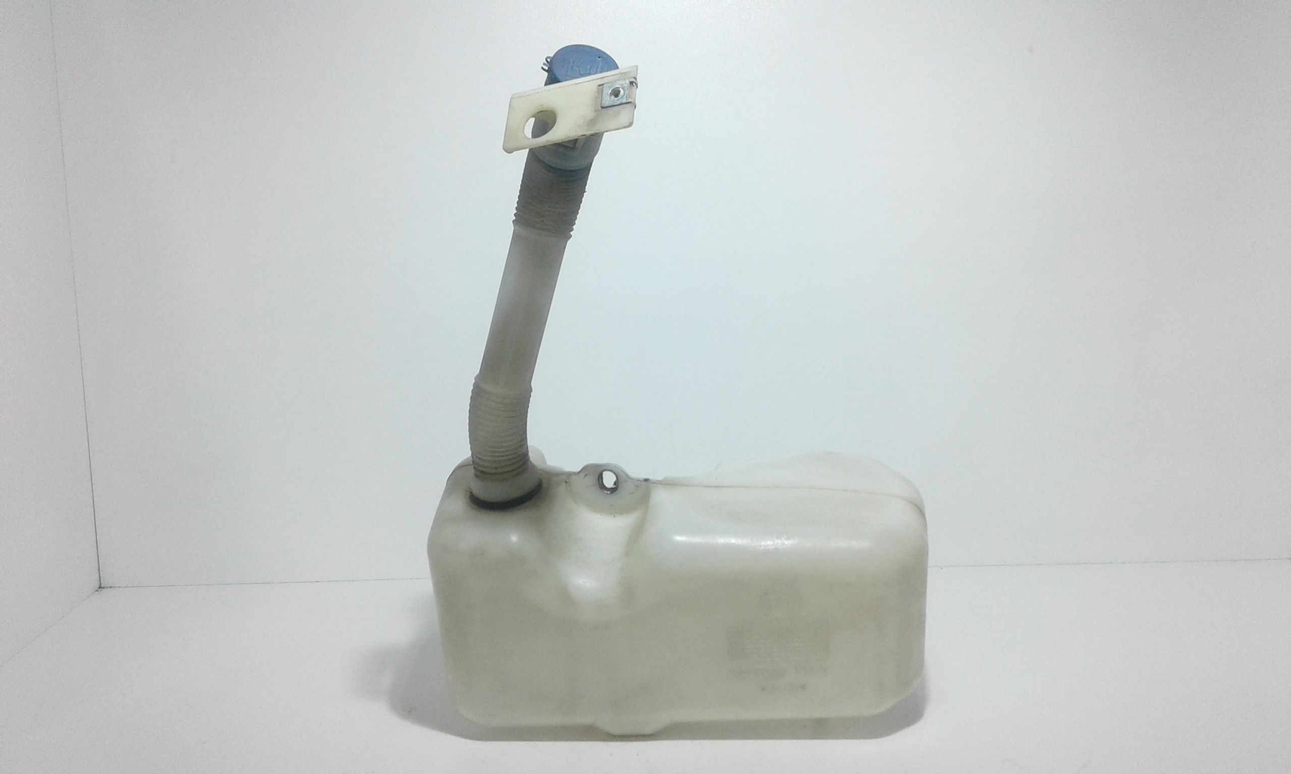 Vaschetta Tergi ant PEUGEOT Boxer 3 Serie