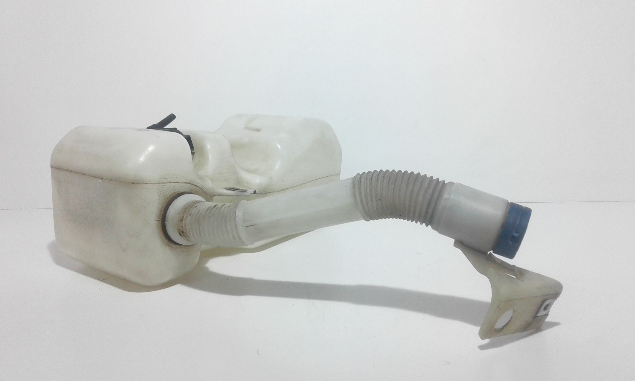 Vaschetta Tergi ant PEUGEOT Boxer 3 Serie