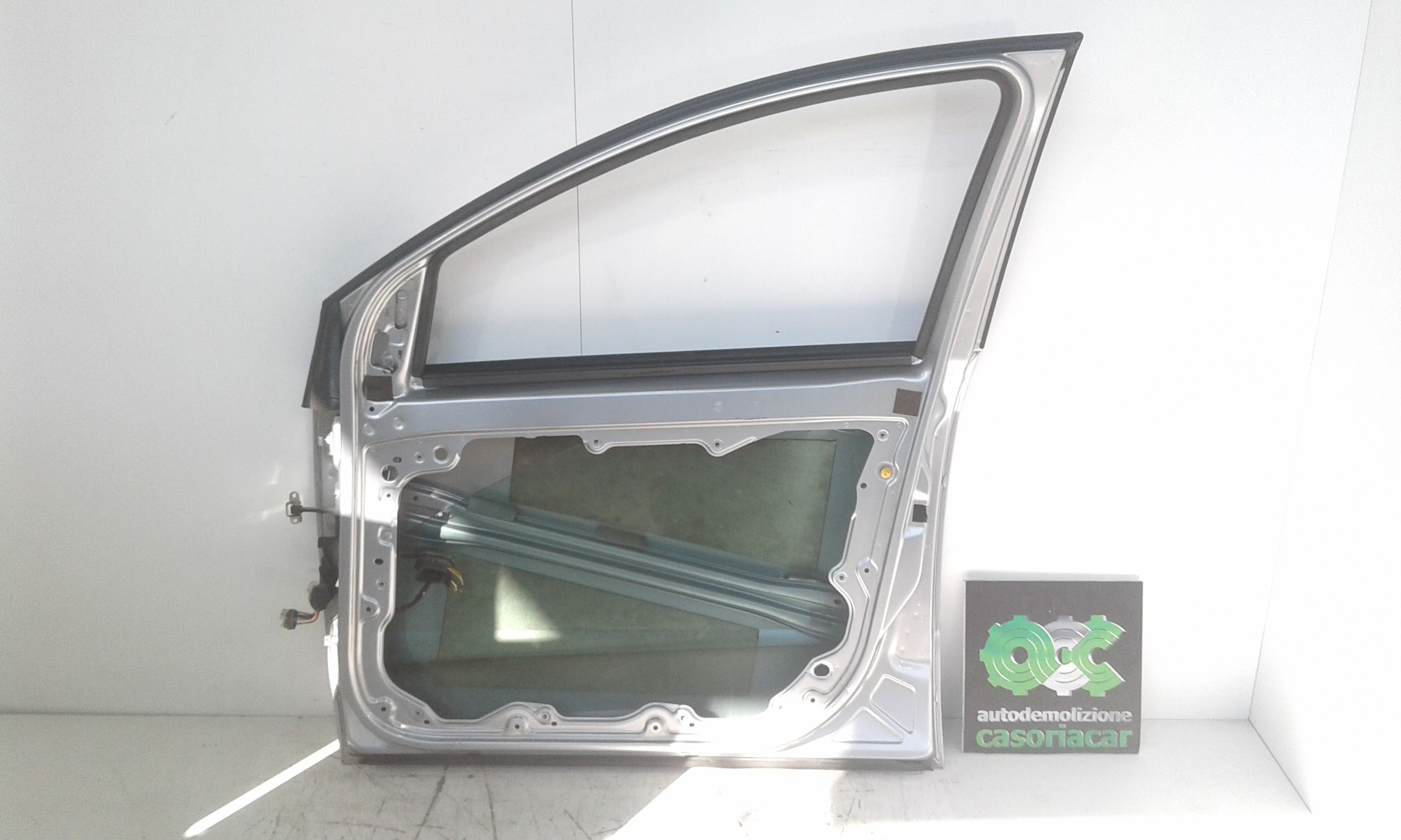 Portiera anteriore Destra FIAT Croma 2 Serie