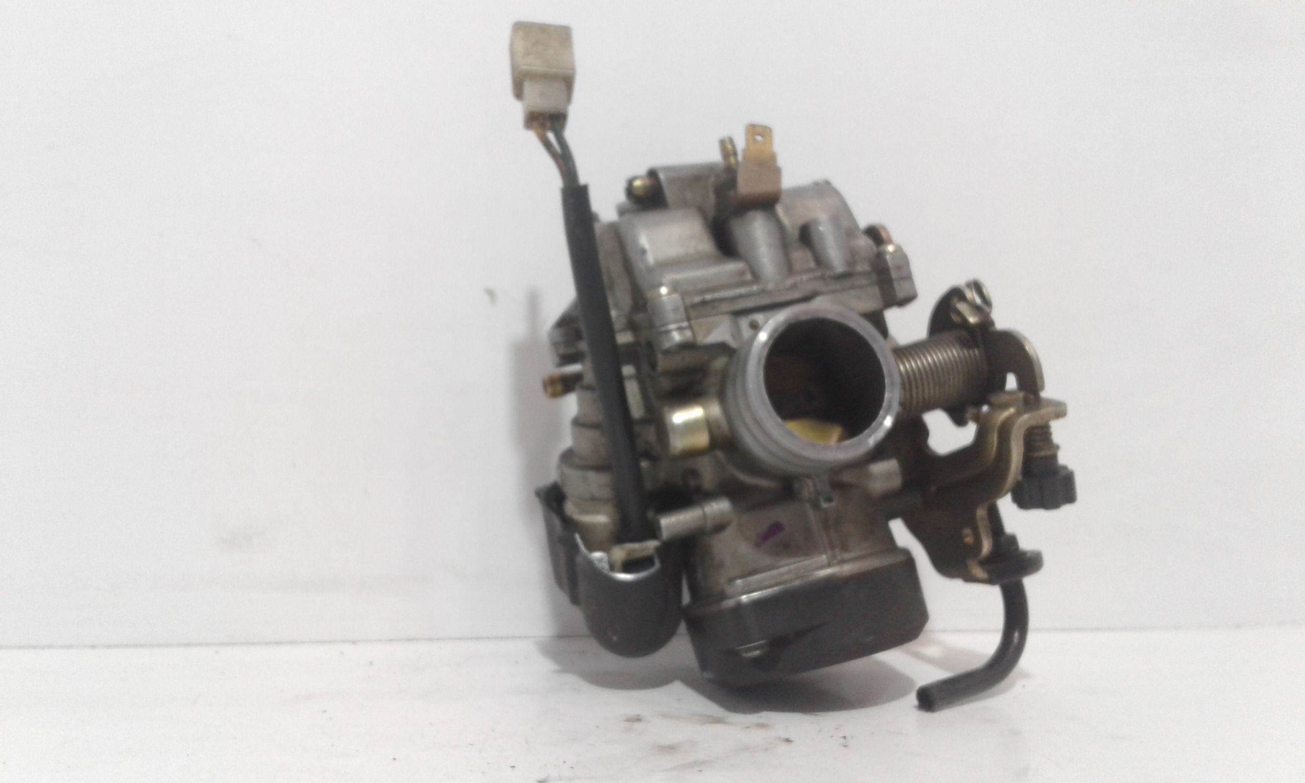 Carburatore Aprilia Scarabeo 200