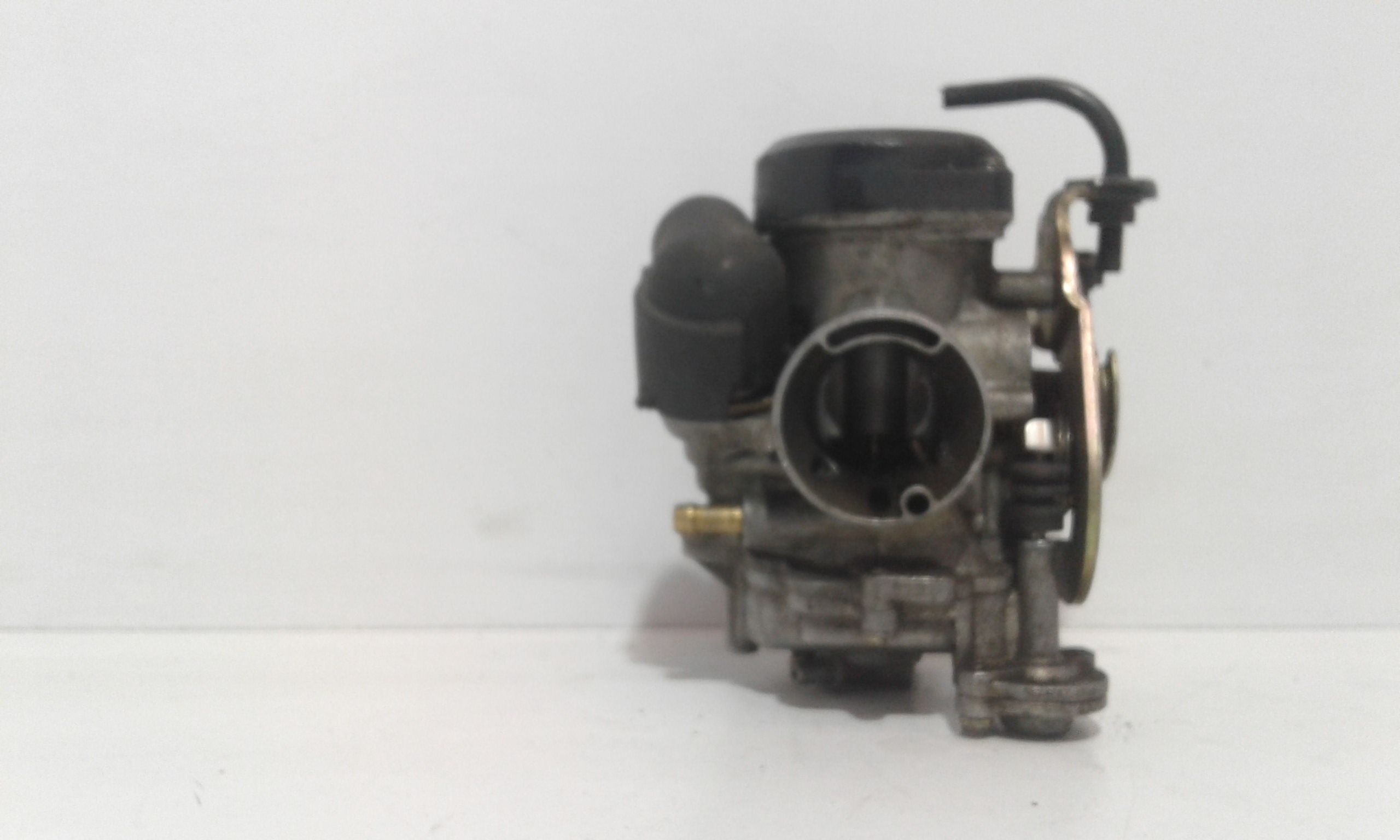 Carburatore Aprilia Scarabeo 200