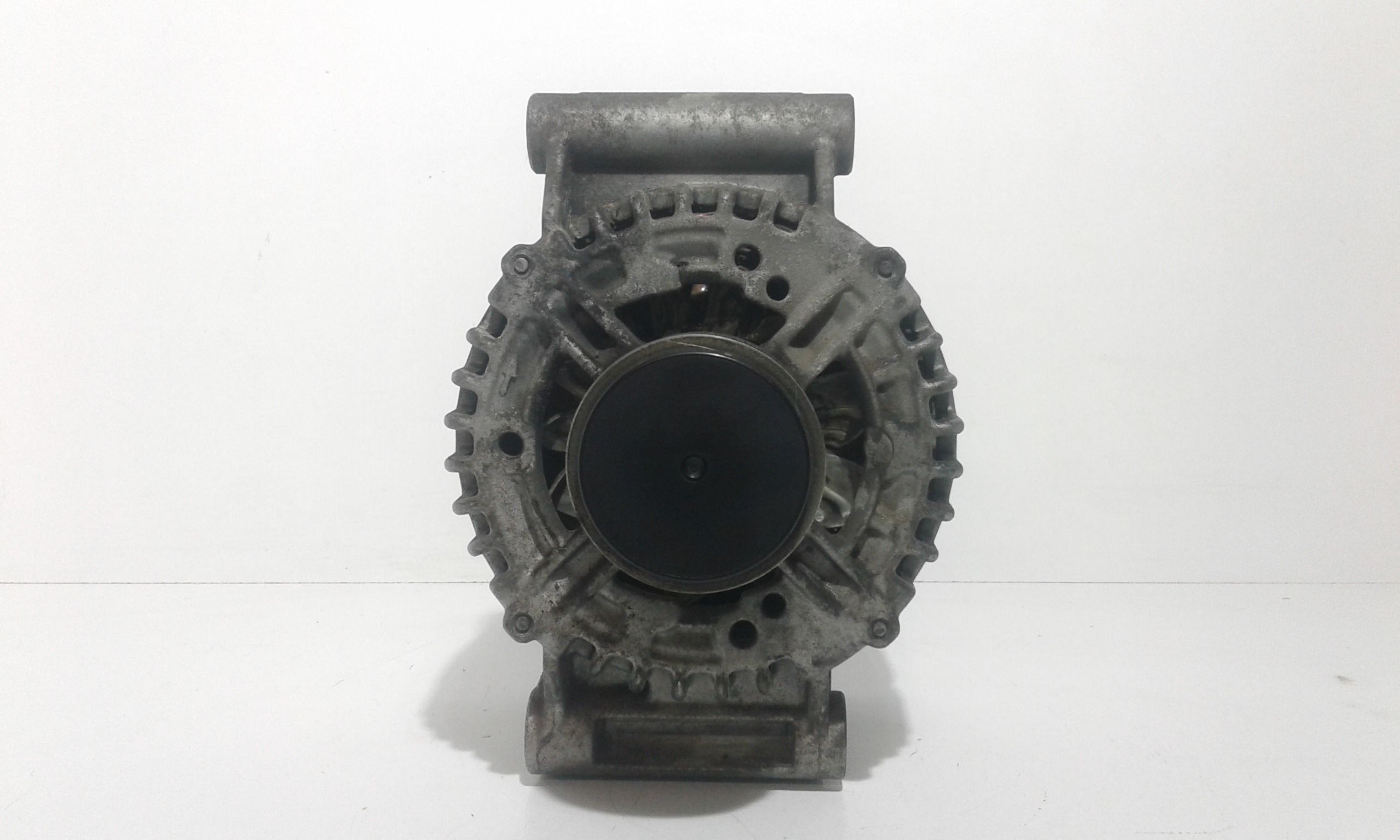 Alternatore FORD Transit 5 Serie